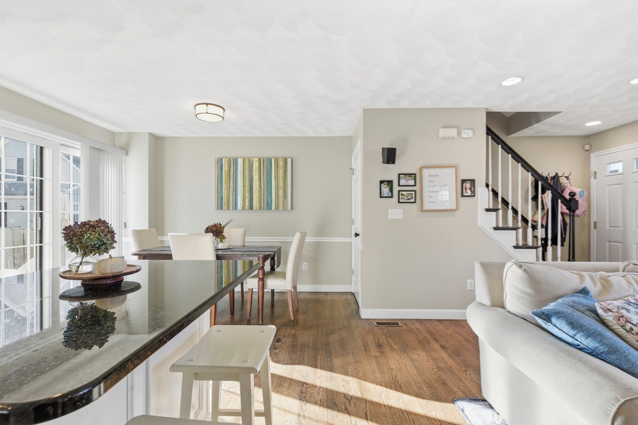 27 Emerson Unit 27, Stoneham, MA 02180 - Image 4