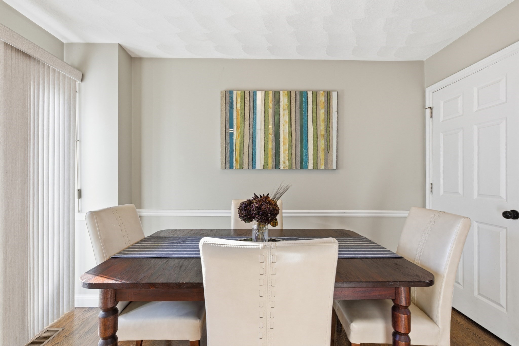 27 Emerson Unit 27, Stoneham, MA 02180 - Image 5