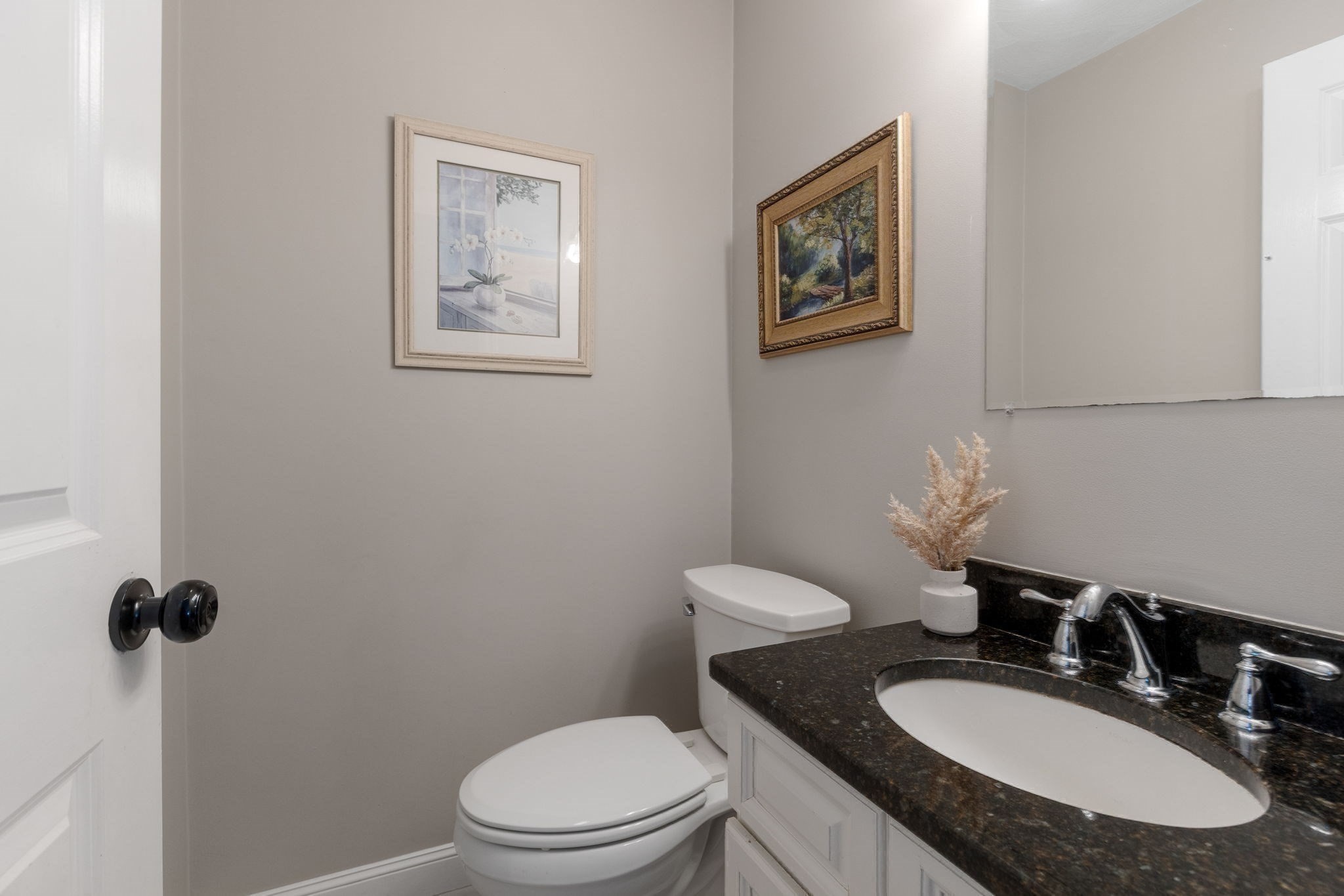27 Emerson Unit 27, Stoneham, MA 02180 - Image 6