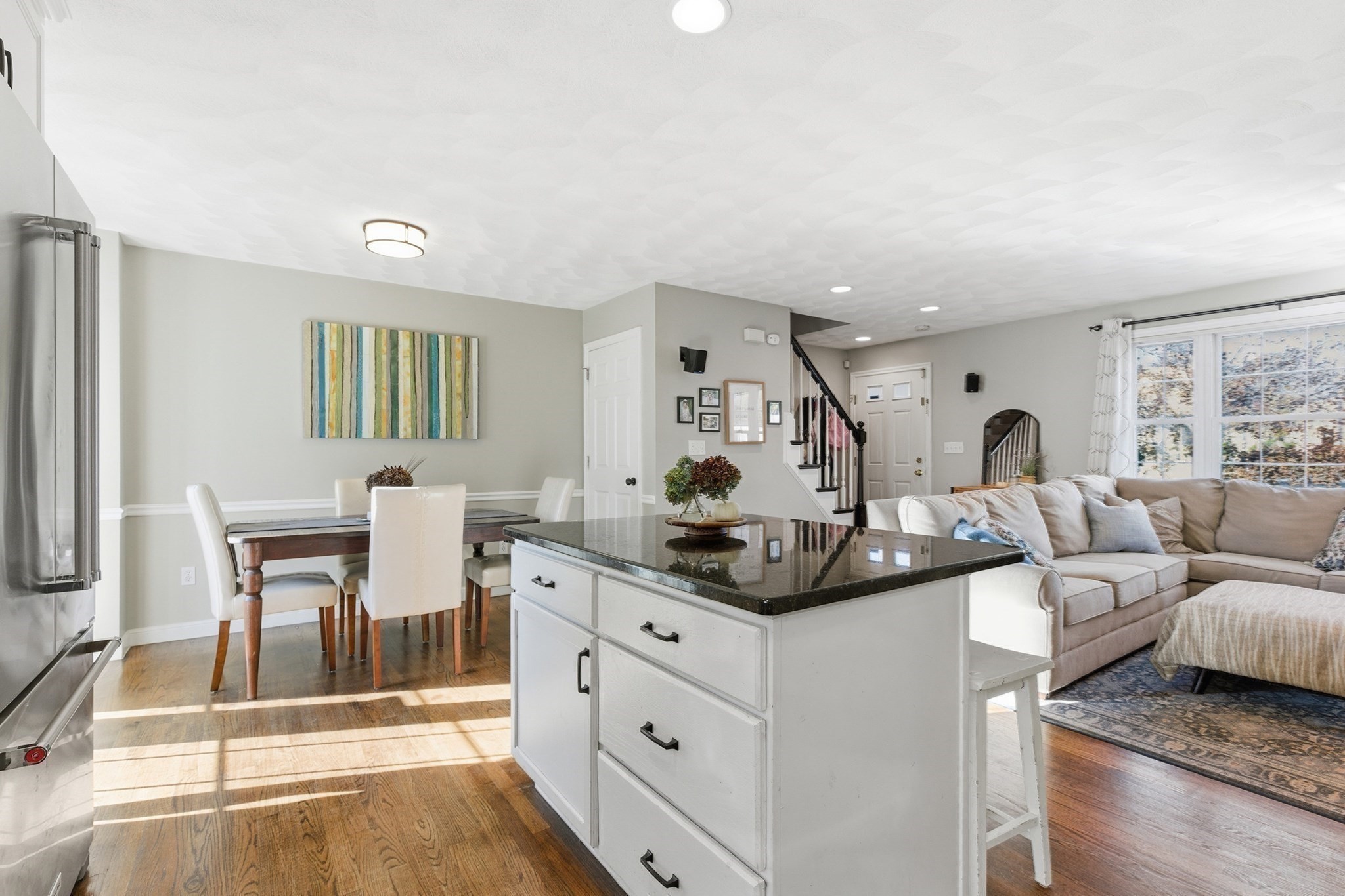 27 Emerson Unit 27, Stoneham, MA 02180 - Image 7