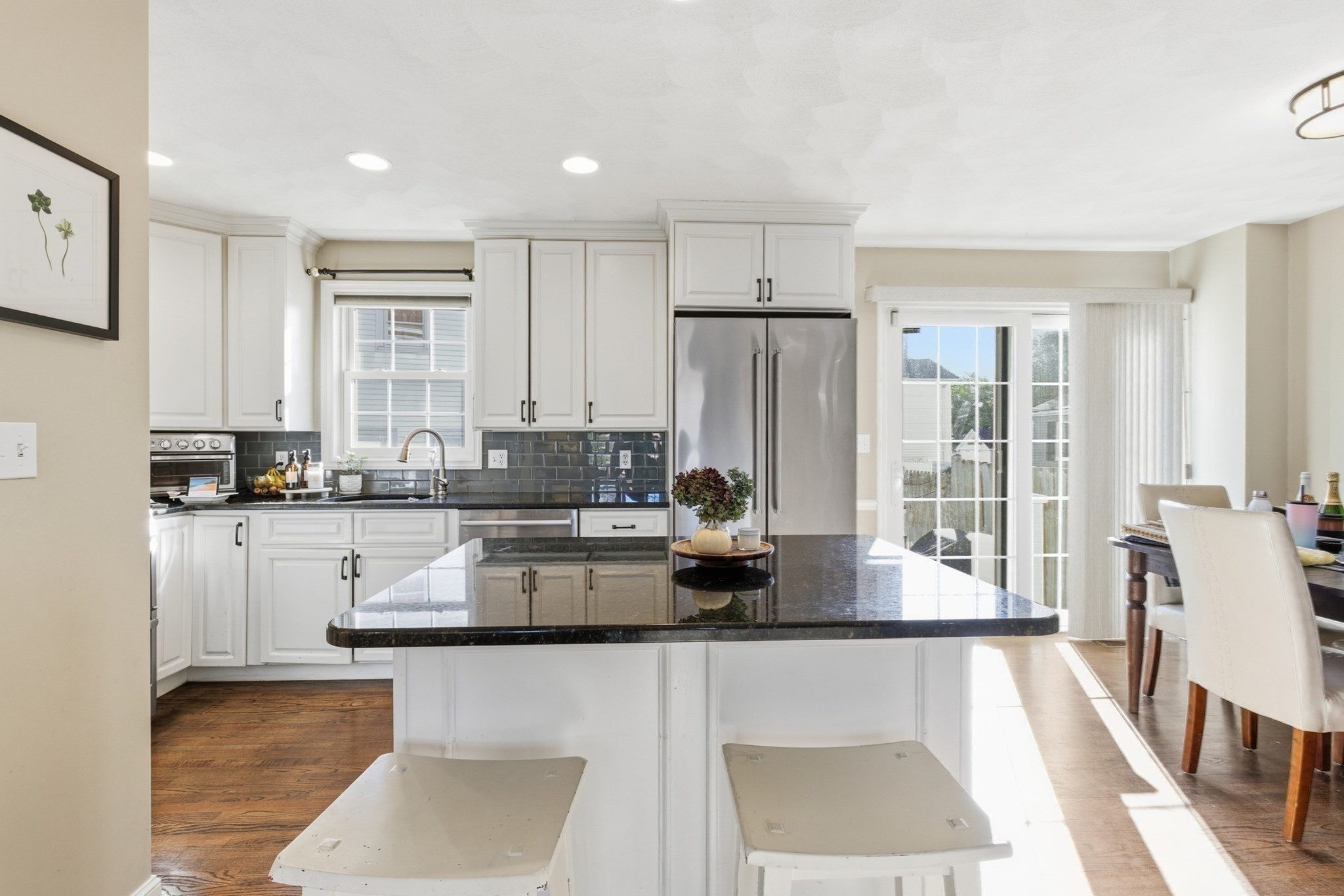 27 Emerson Unit 27, Stoneham, MA 02180 - Image 8