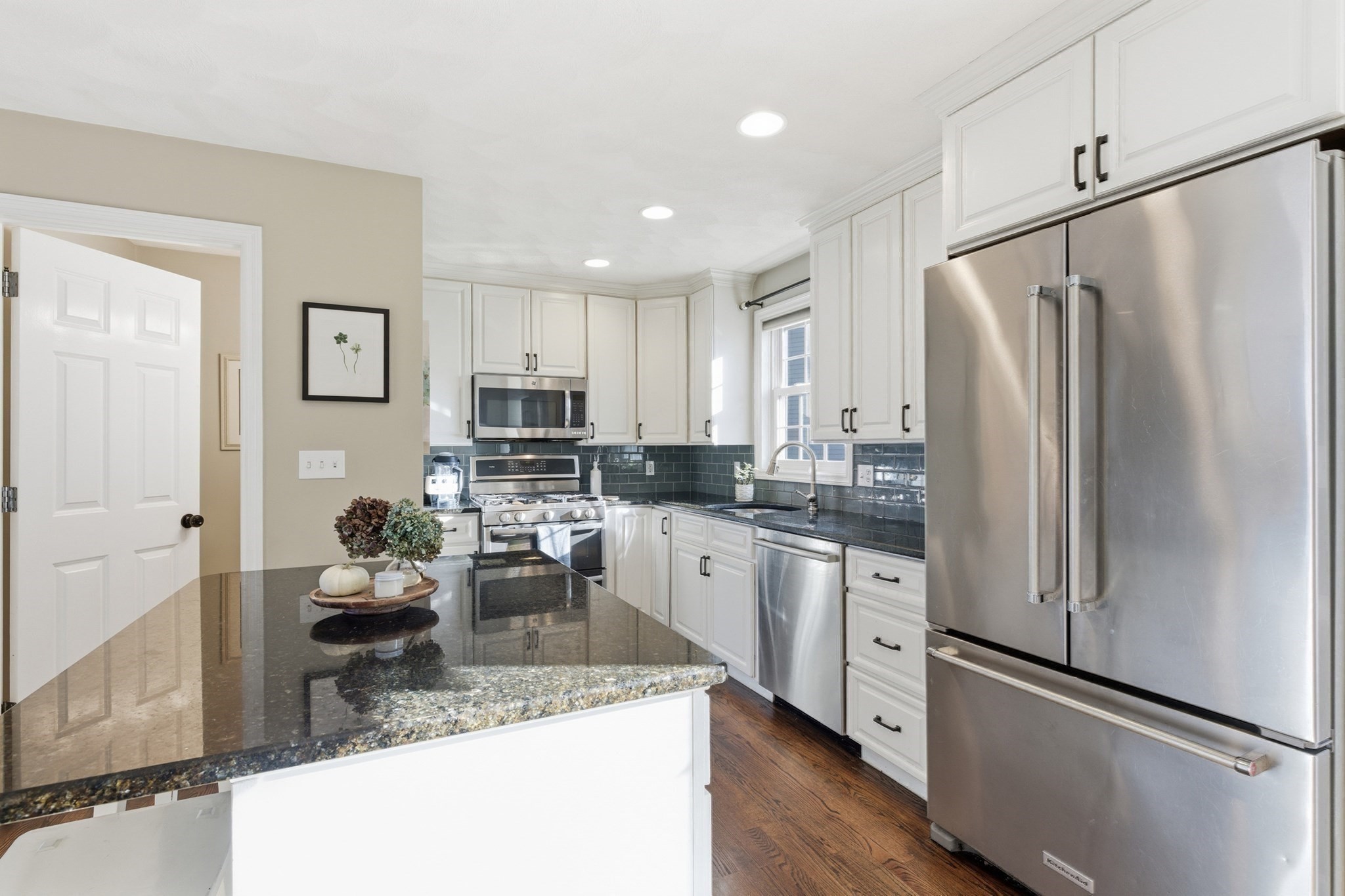 27 Emerson Unit 27, Stoneham, MA 02180 - Image 9