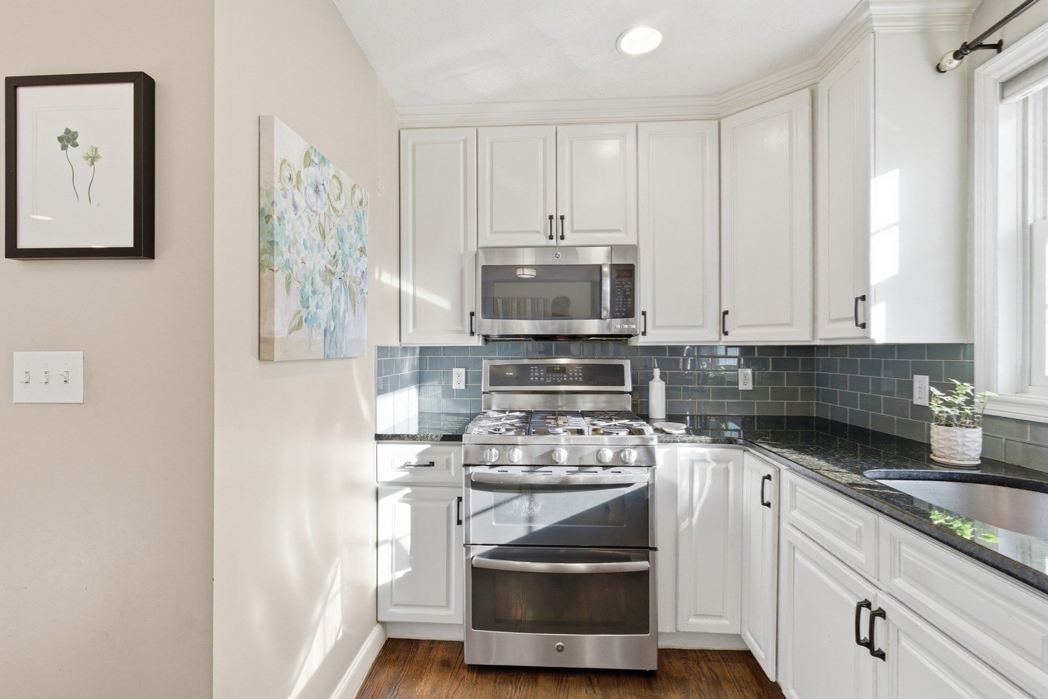 27 Emerson Unit 27, Stoneham, MA 02180 - Image 10