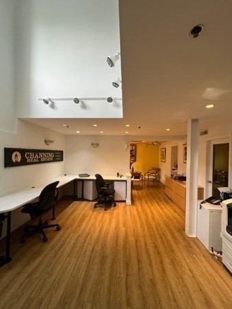 1776 Massachusetts Ave Unit 2a, Cambridge, MA 02140 - Image 1