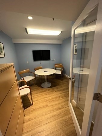 1776 Massachusetts Ave Unit 2a, Cambridge, MA 02140 - Image 3