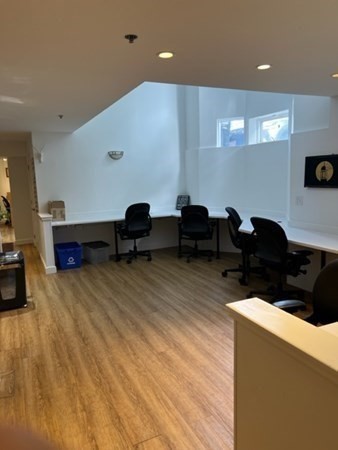 1776 Massachusetts Ave Unit 2a, Cambridge, MA 02140 - Image 4