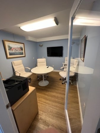 1776 Massachusetts Ave Unit 2a, Cambridge, MA 02140 - Image 5