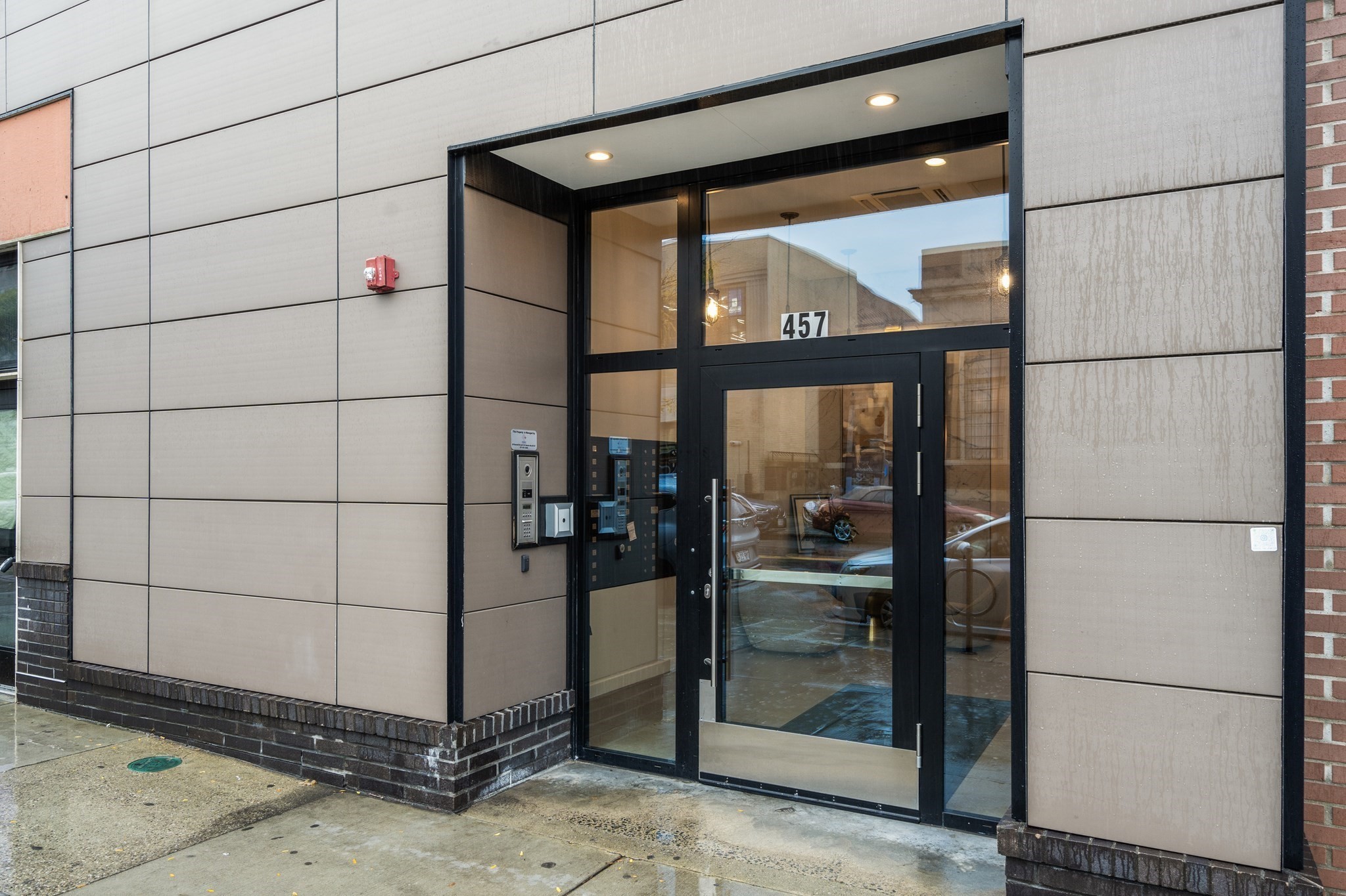 457 West Broadway Unit 302, South Boston, Boston, MA 02127 - Image 2