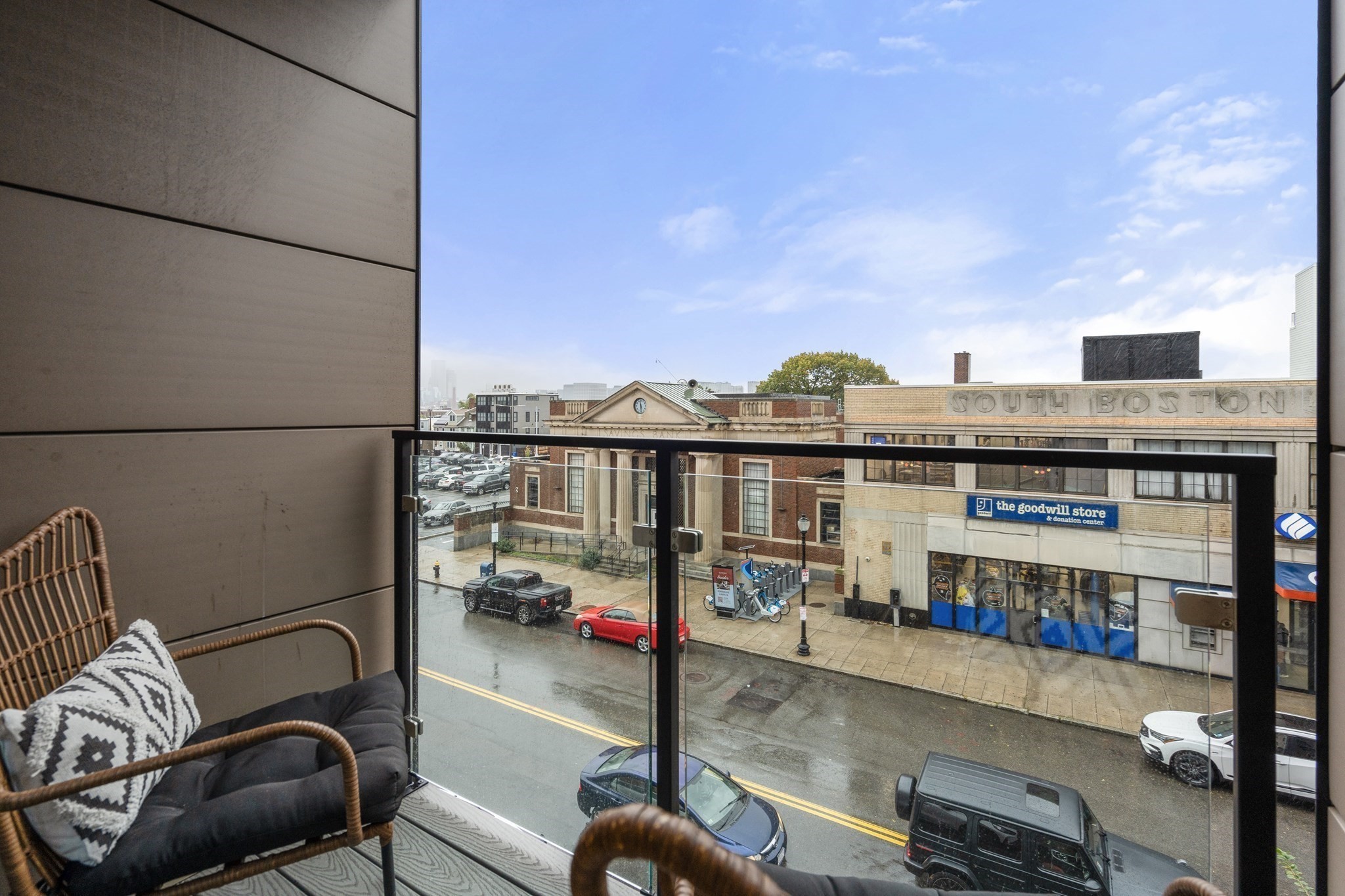 457 West Broadway Unit 302, South Boston, Boston, MA 02127 - Image 13