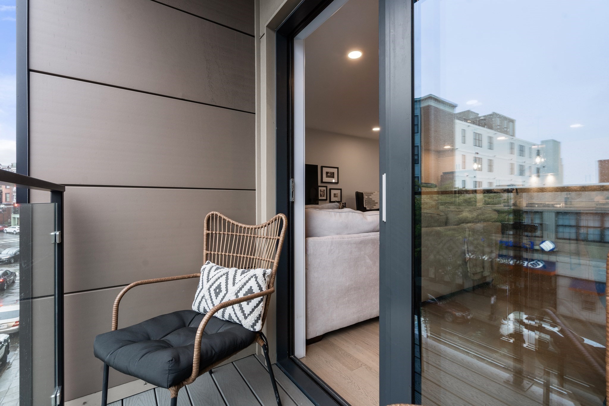 457 West Broadway Unit 302, South Boston, Boston, MA 02127 - Image 14