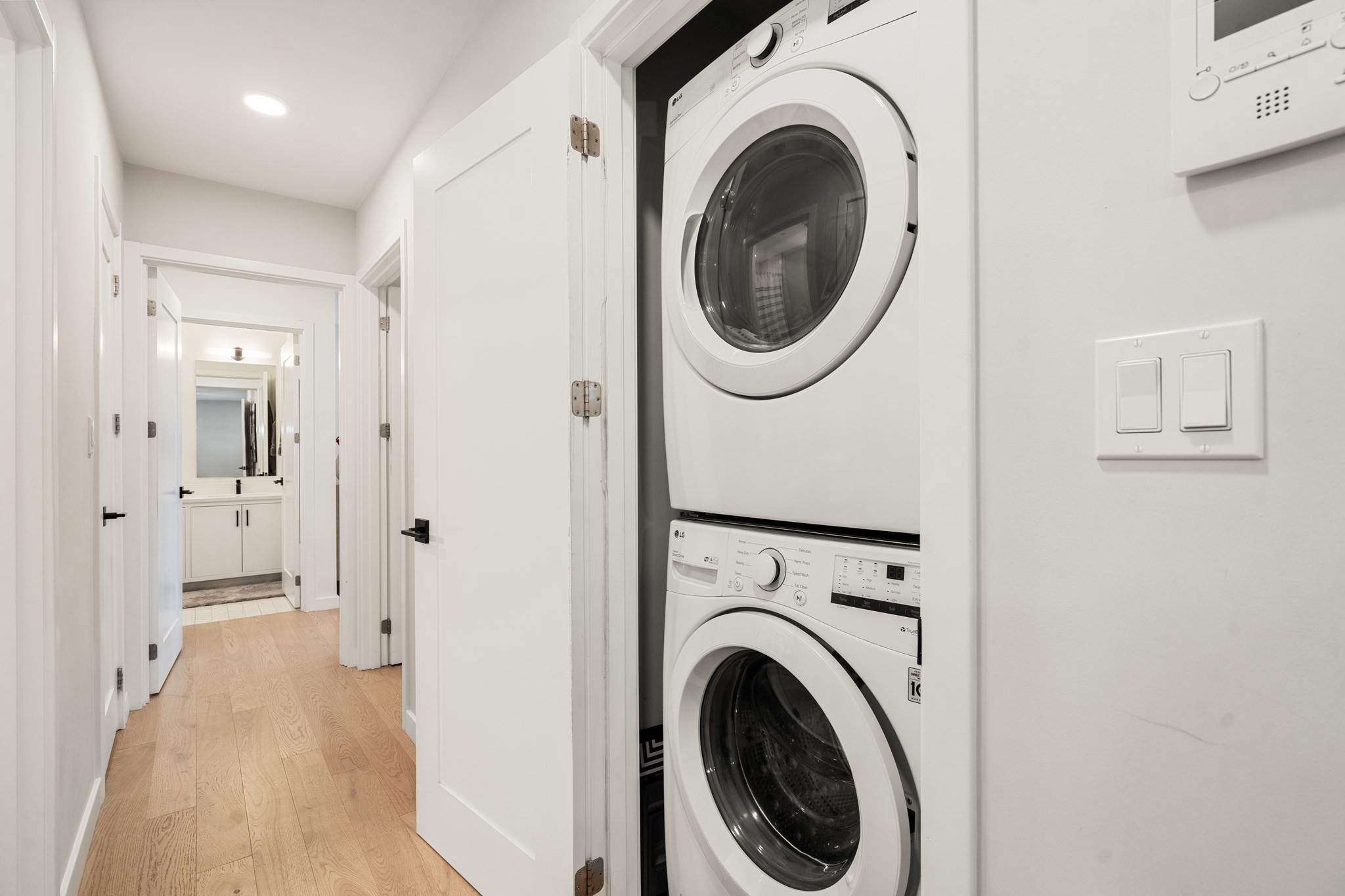 457 West Broadway Unit 302, South Boston, Boston, MA 02127 - Image 15