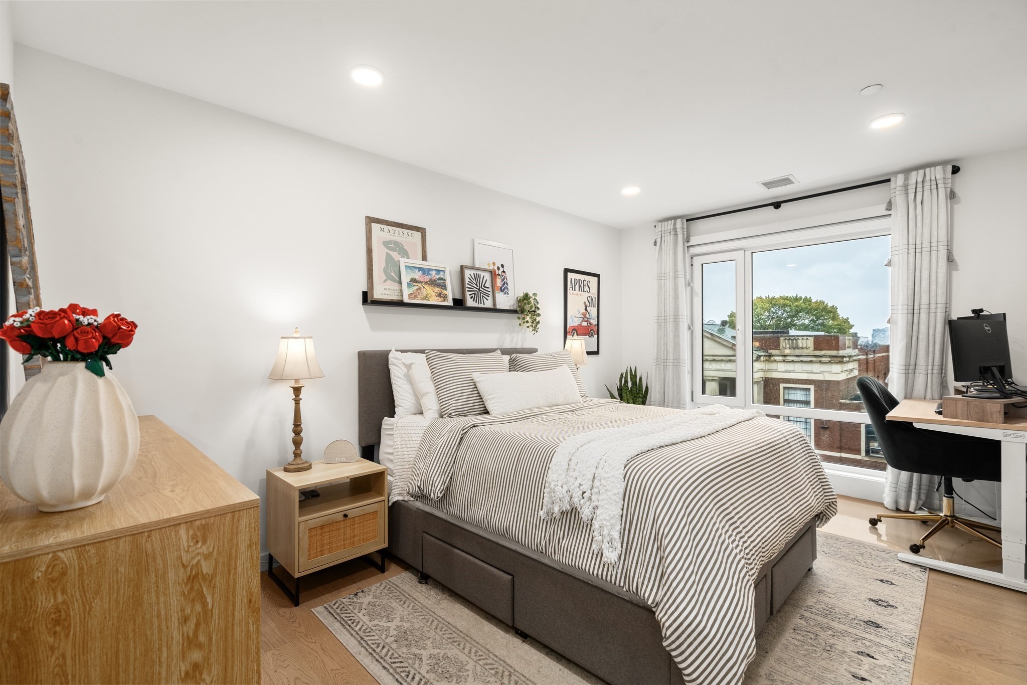 457 West Broadway Unit 302, South Boston, Boston, MA 02127 - Image 16