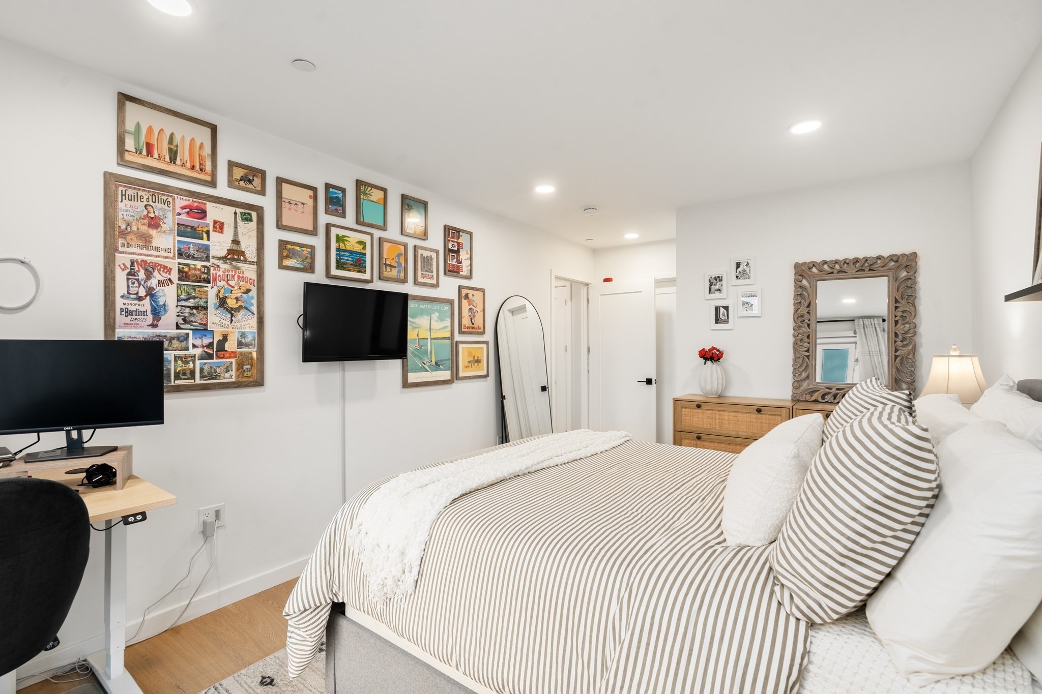 457 West Broadway Unit 302, South Boston, Boston, MA 02127 - Image 17