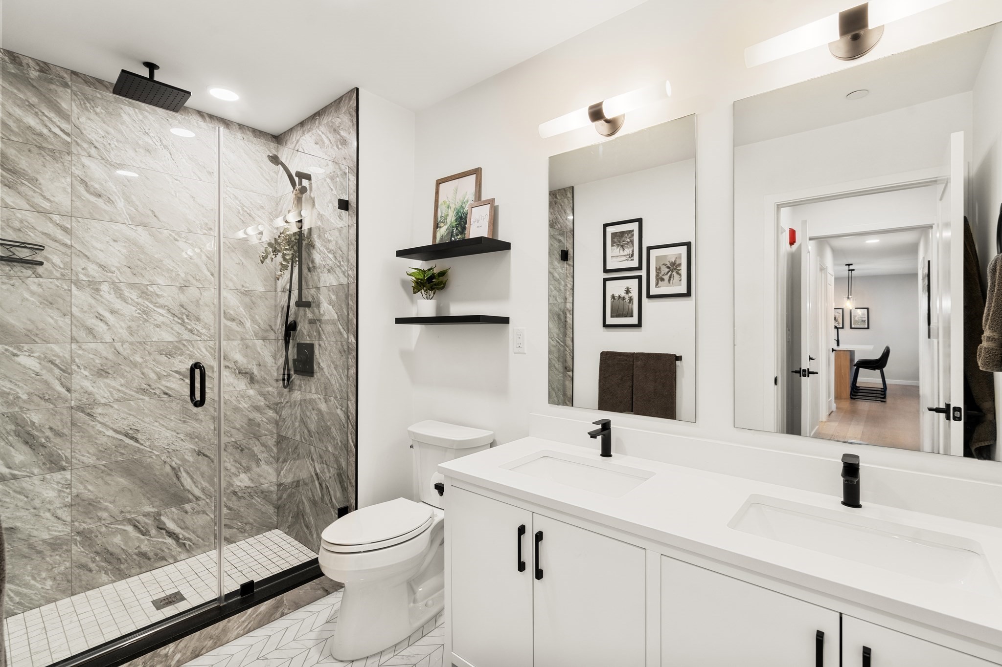 457 West Broadway Unit 302, South Boston, Boston, MA 02127 - Image 18