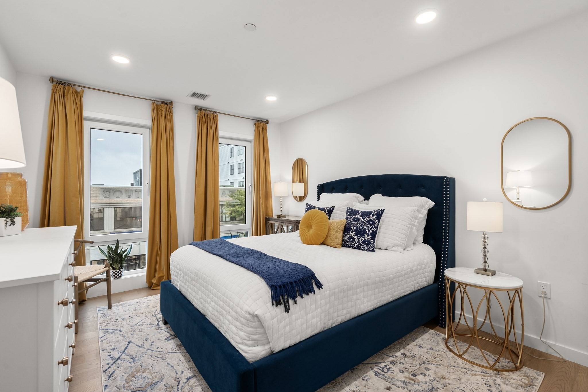 457 West Broadway Unit 302, South Boston, Boston, MA 02127 - Image 20