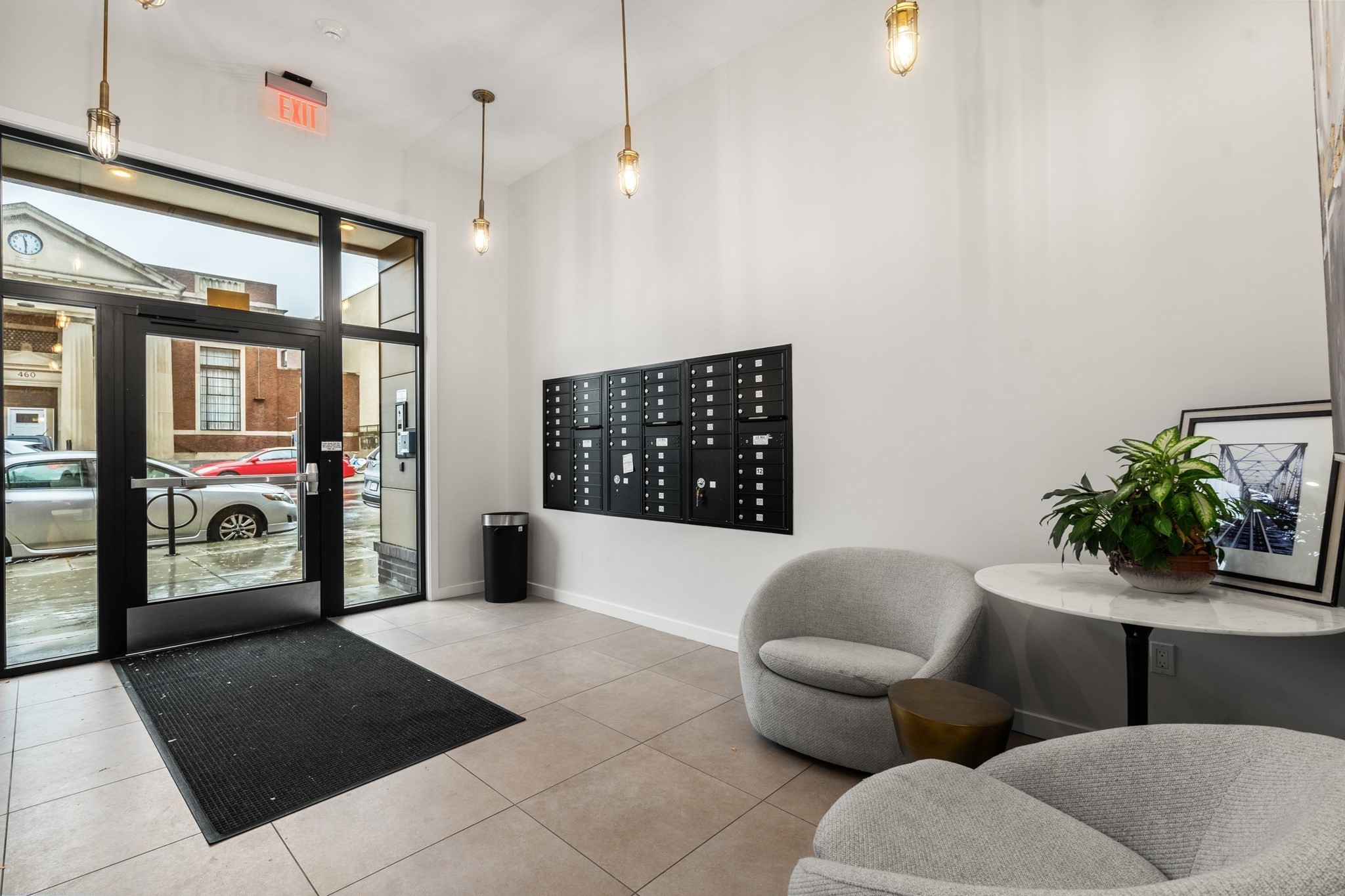 457 West Broadway Unit 302, South Boston, Boston, MA 02127 - Image 3