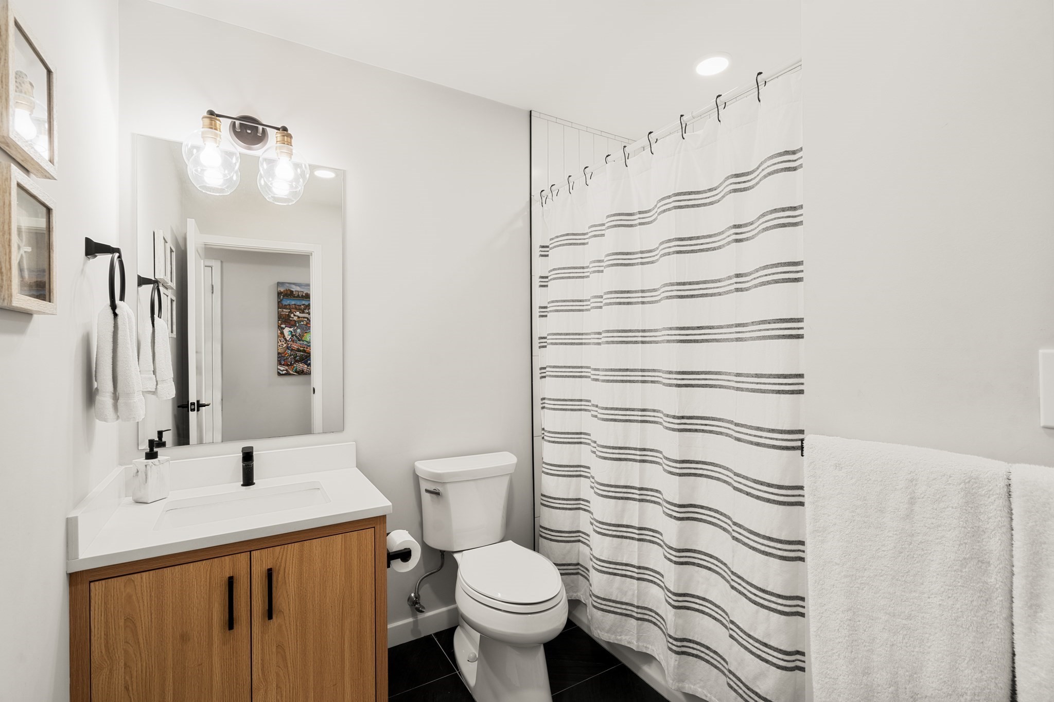 457 West Broadway Unit 302, South Boston, Boston, MA 02127 - Image 21