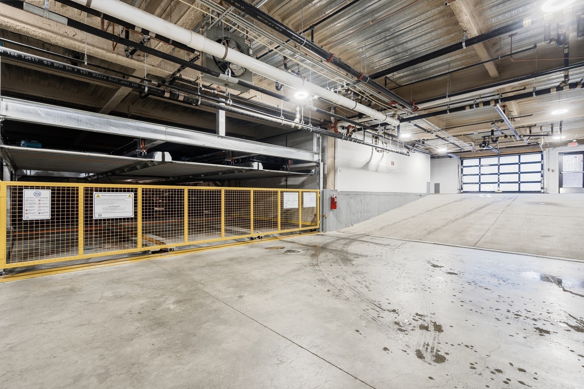 457 West Broadway Unit 302, South Boston, Boston, MA 02127 - Image 22