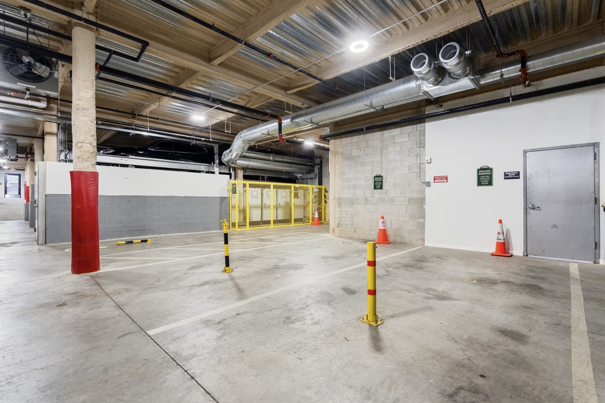 457 West Broadway Unit 302, South Boston, Boston, MA 02127 - Image 24