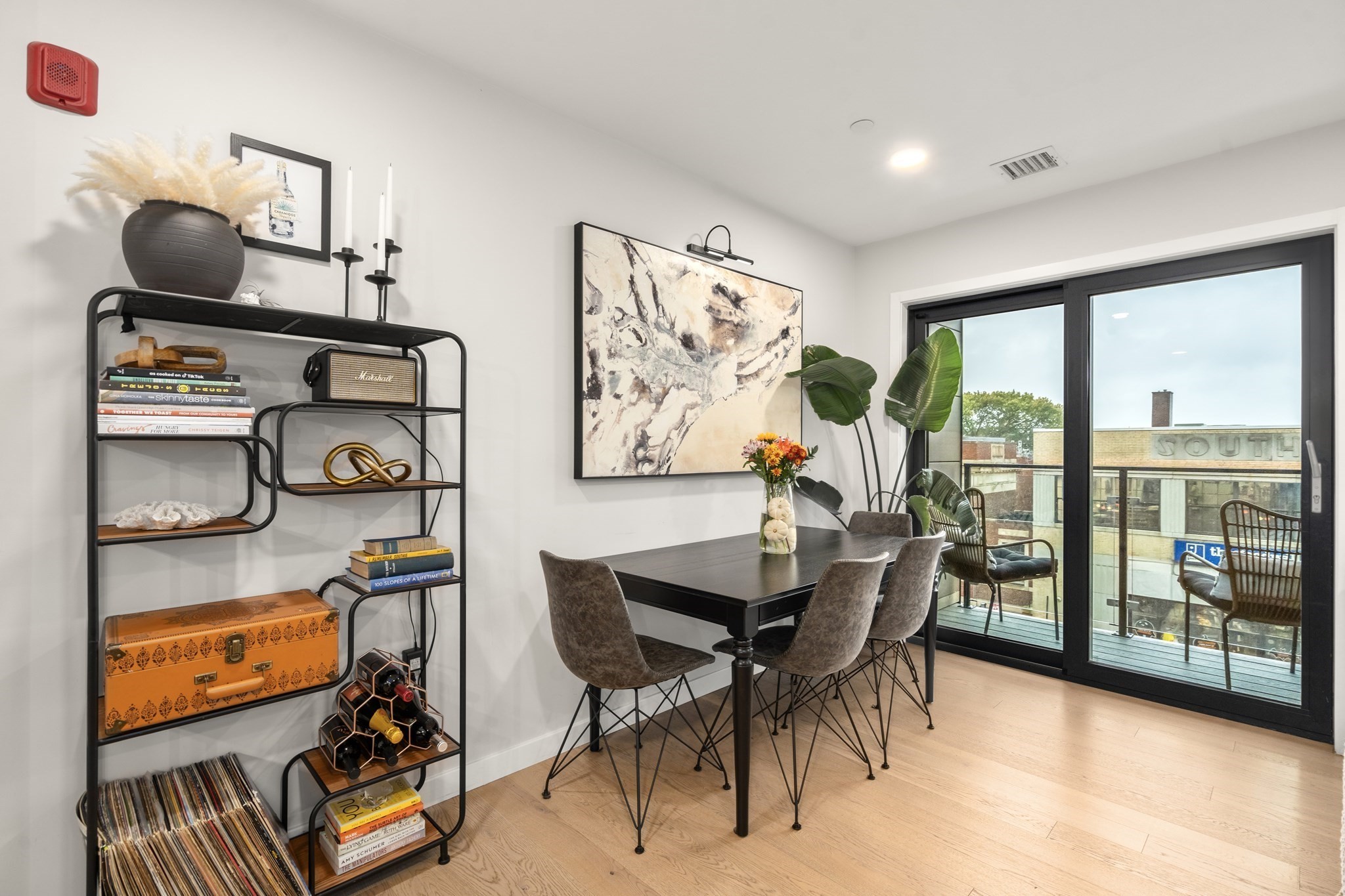 457 West Broadway Unit 302, South Boston, Boston, MA 02127 - Image 8