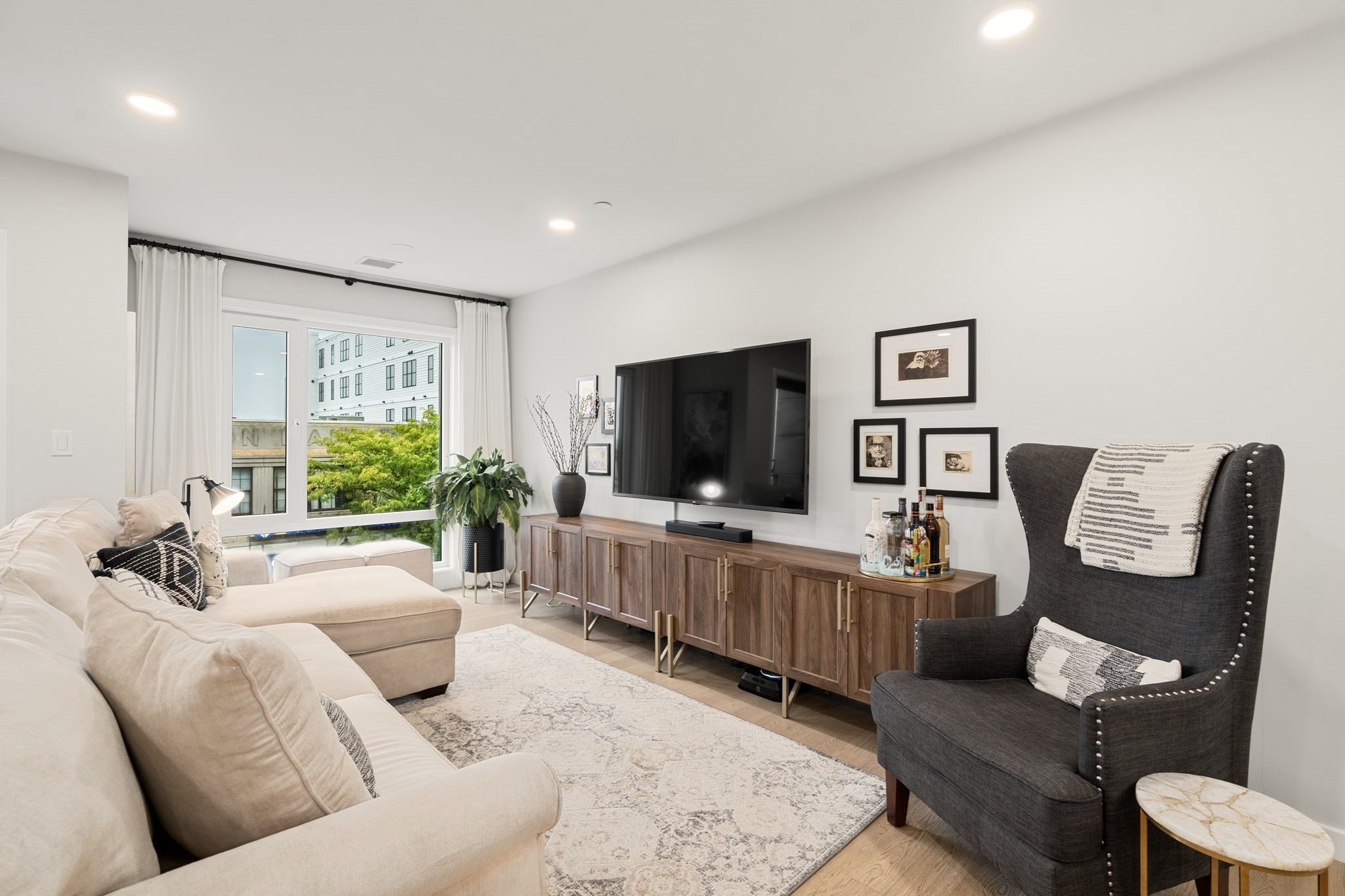 457 West Broadway Unit 302, South Boston, Boston, MA 02127 - Image 9