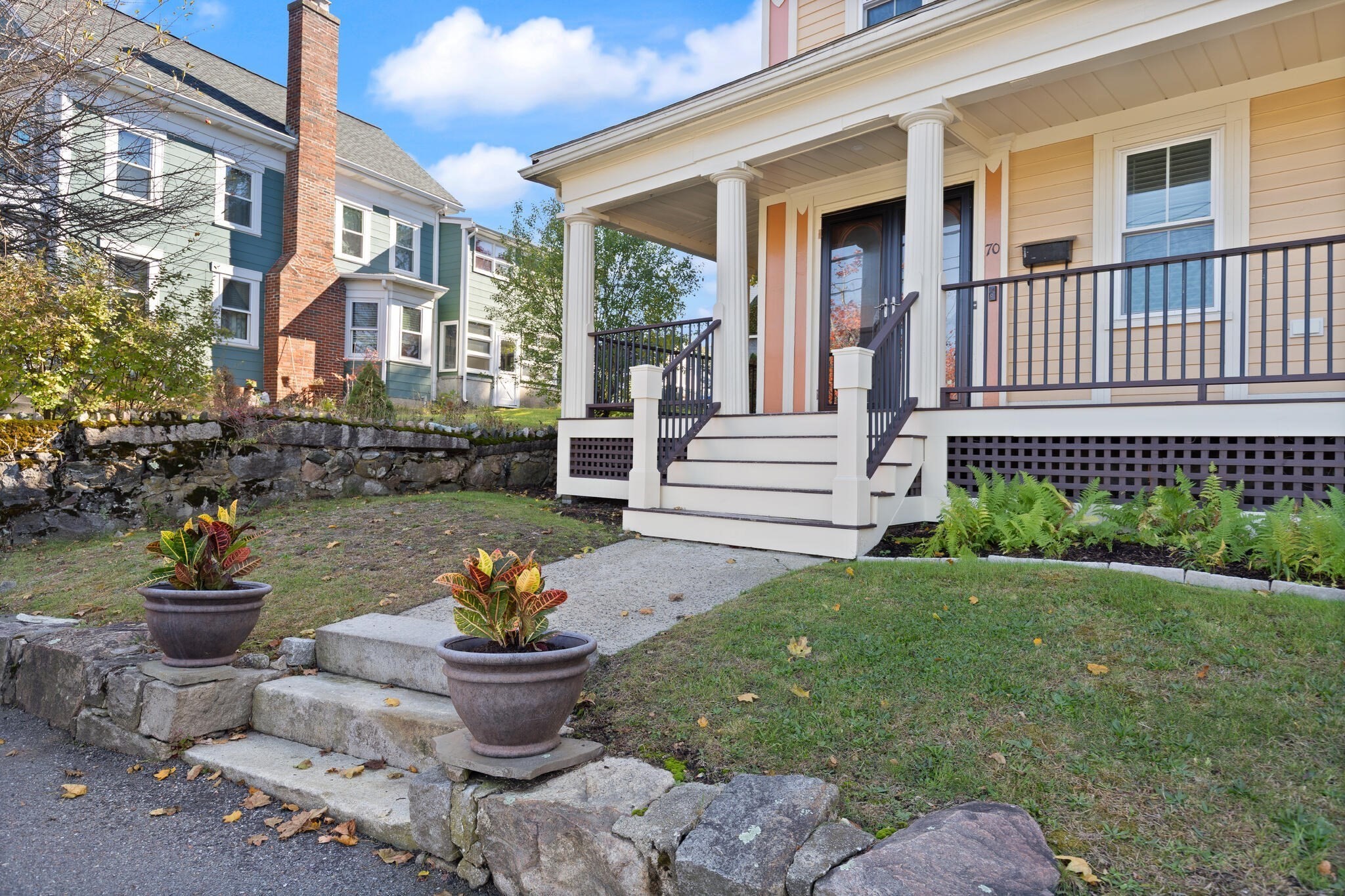 70 School St, Waltham, MA 02452 - Image 2