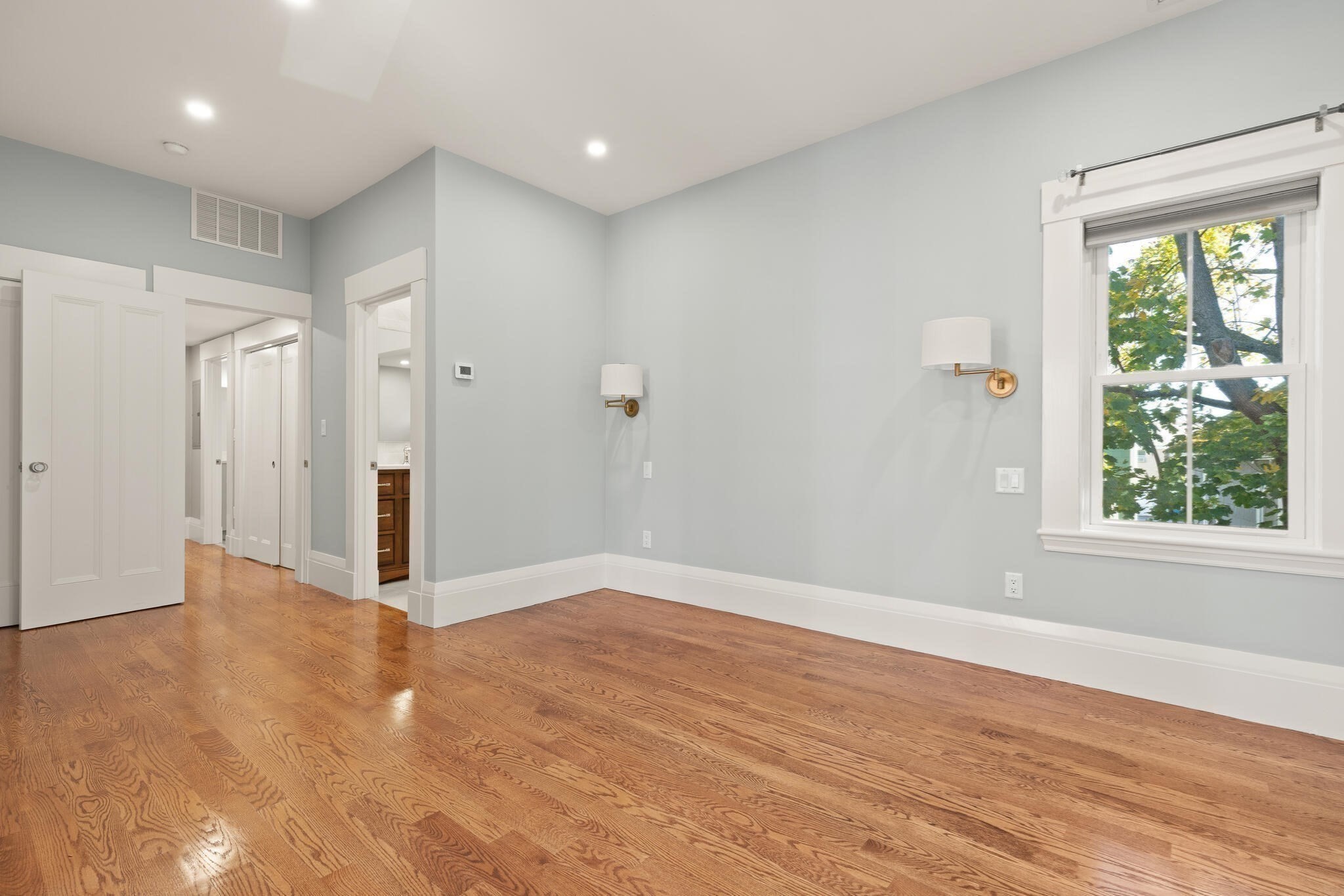 70 School St, Waltham, MA 02452 - Image 11