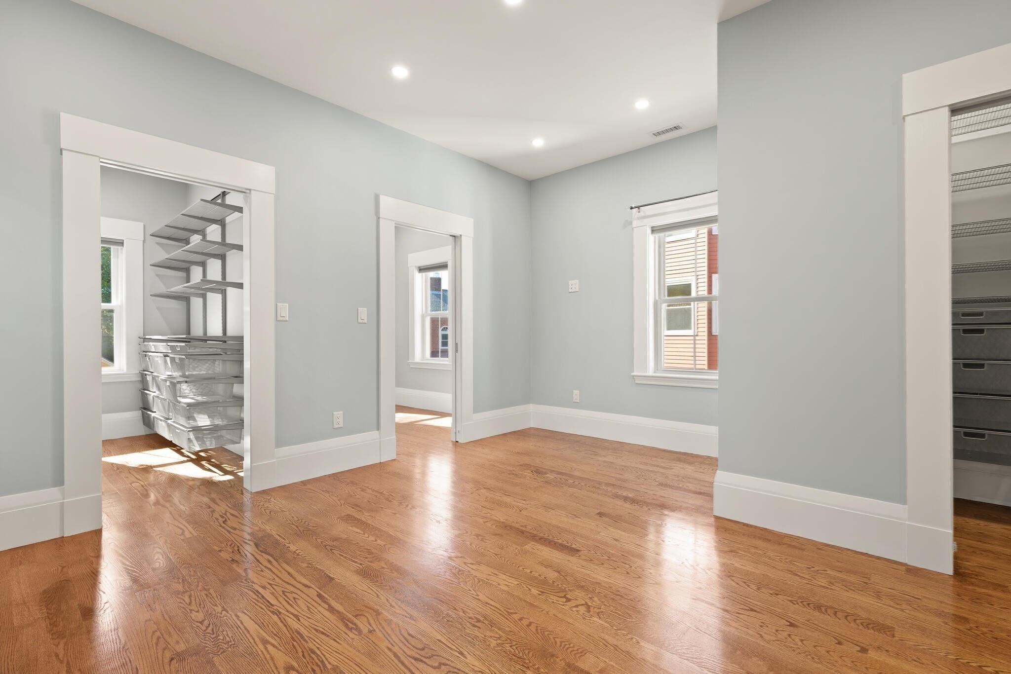 70 School St, Waltham, MA 02452 - Image 12