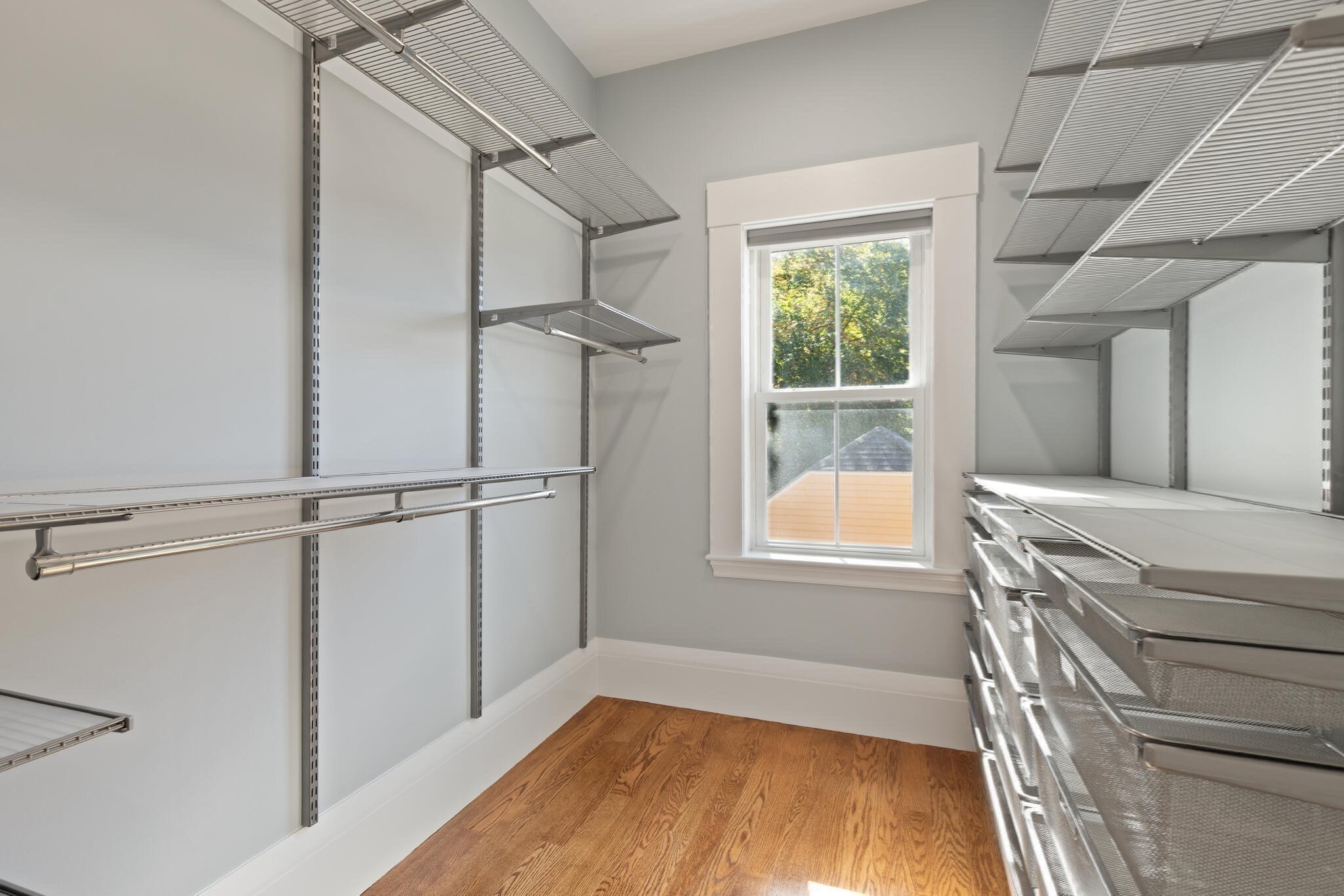 70 School St, Waltham, MA 02452 - Image 13