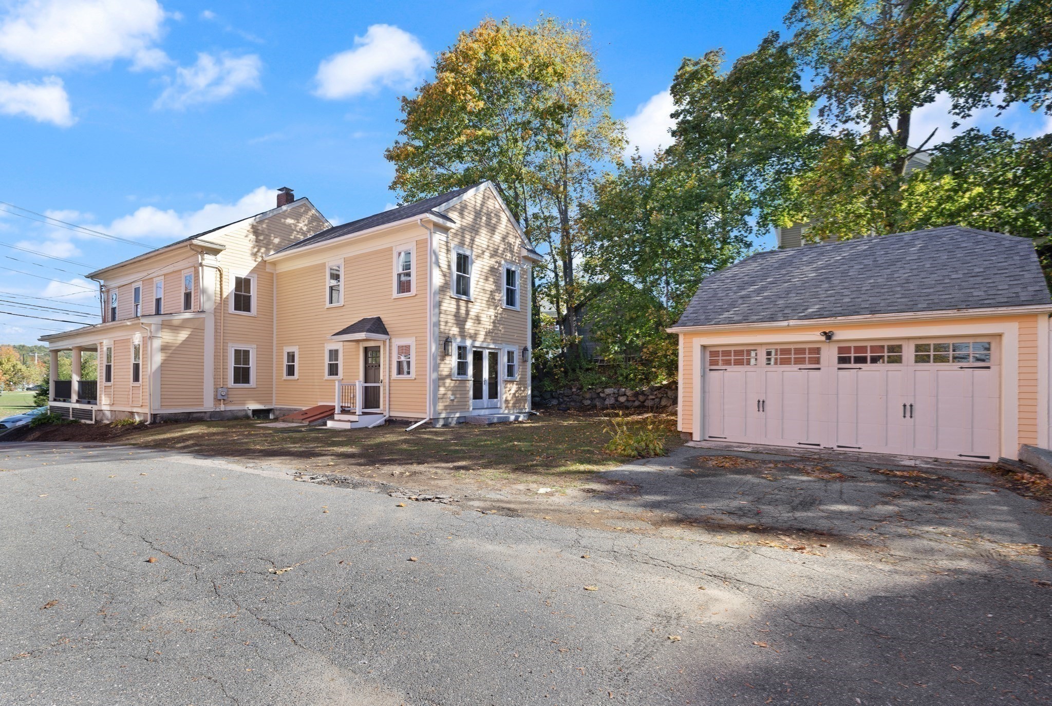 70 School St, Waltham, MA 02452 - Image 17