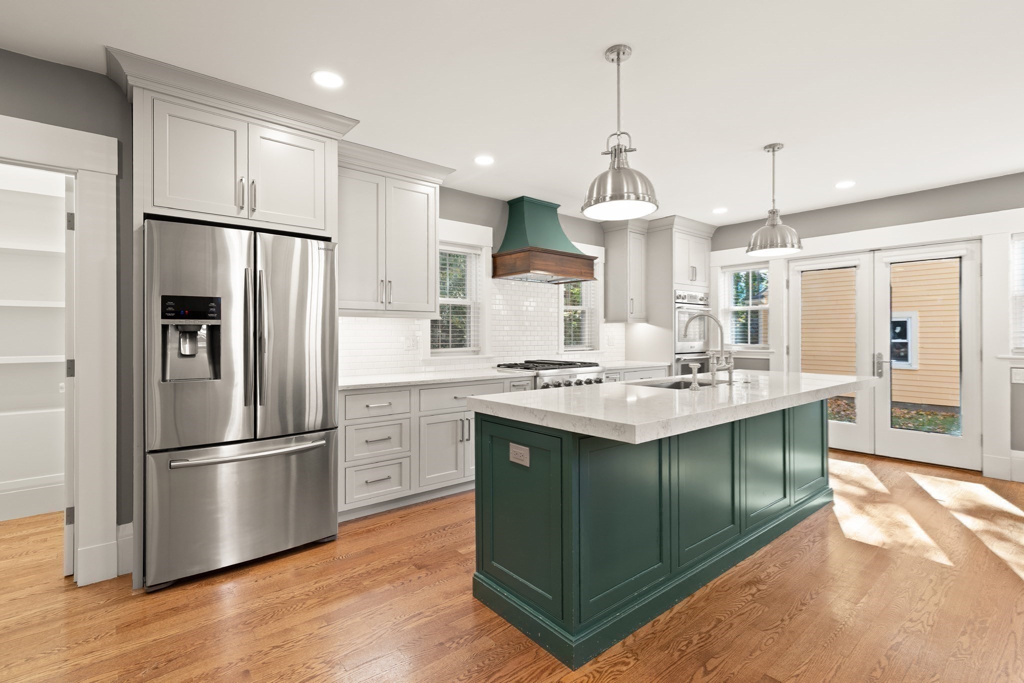 70 School St, Waltham, MA 02452 - Image 5