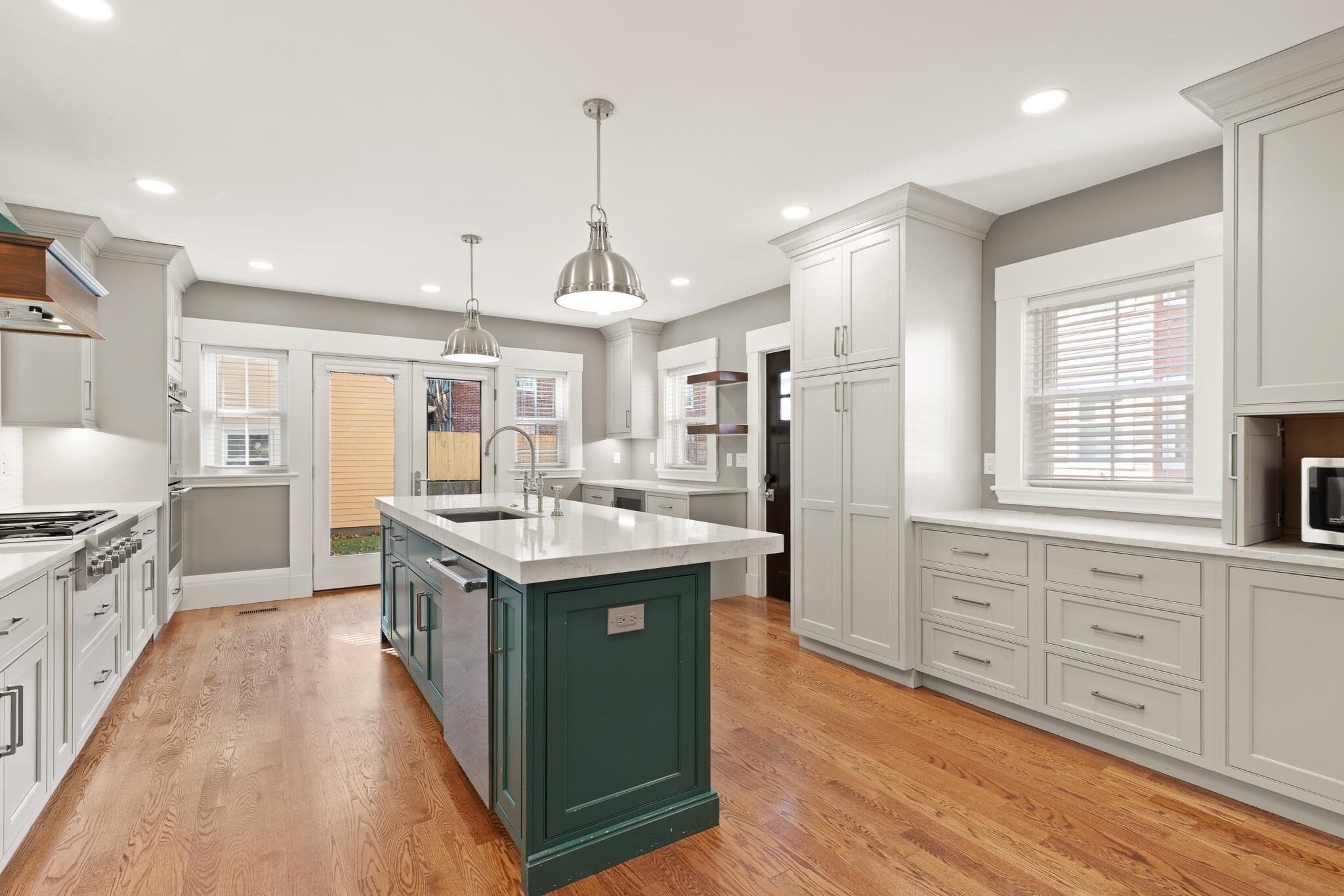 70 School St, Waltham, MA 02452 - Image 6