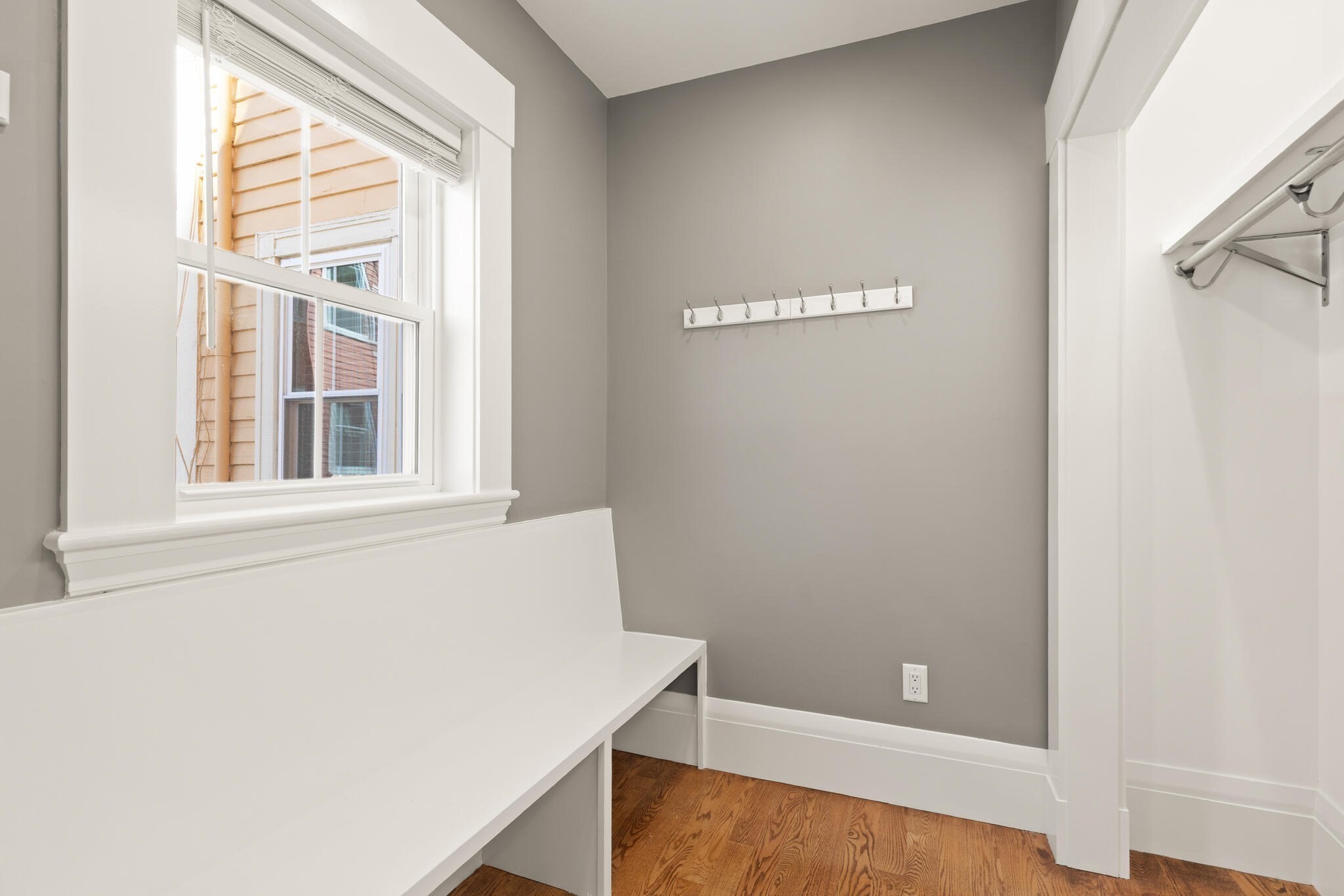 70 School St, Waltham, MA 02452 - Image 7