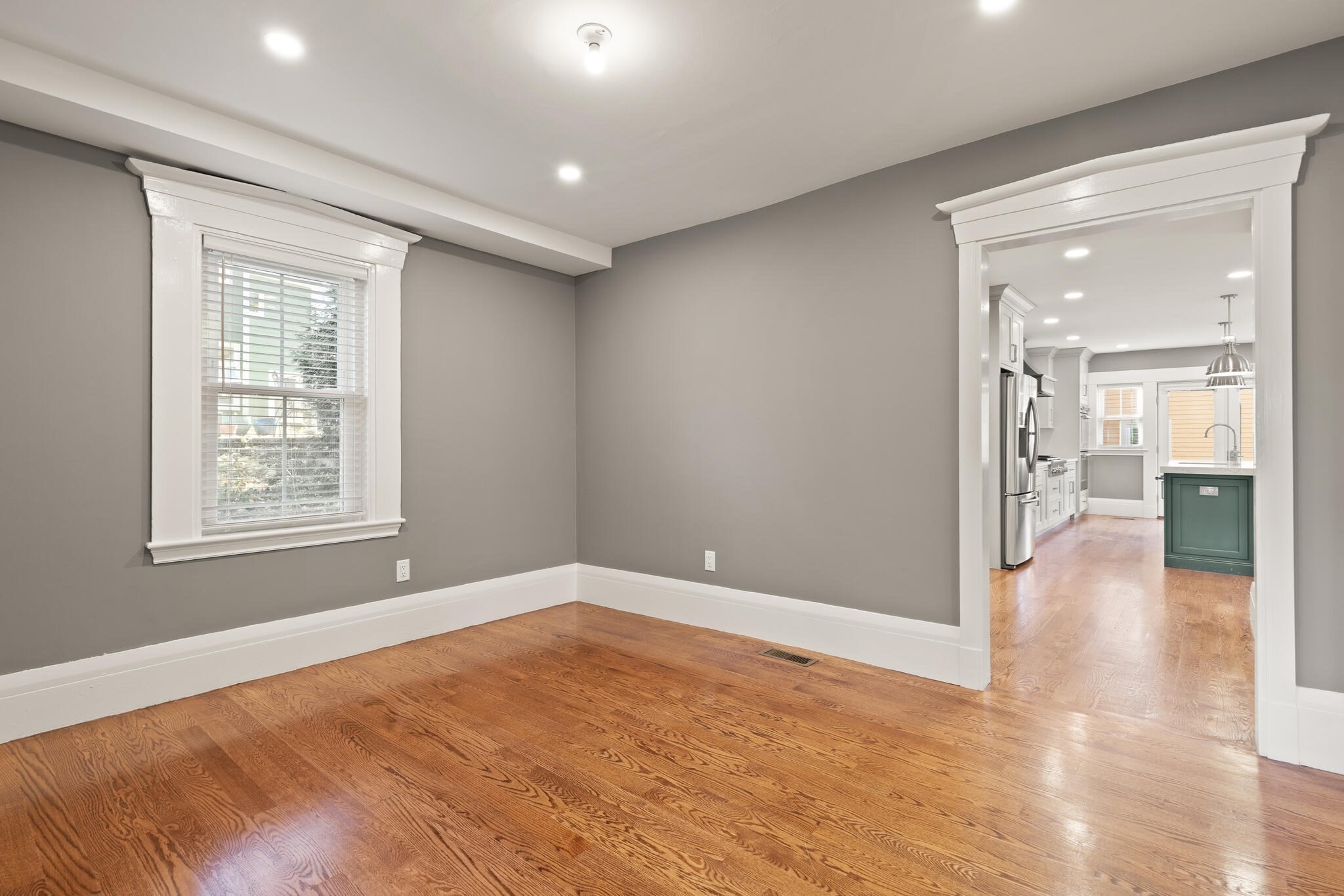 70 School St, Waltham, MA 02452 - Image 8