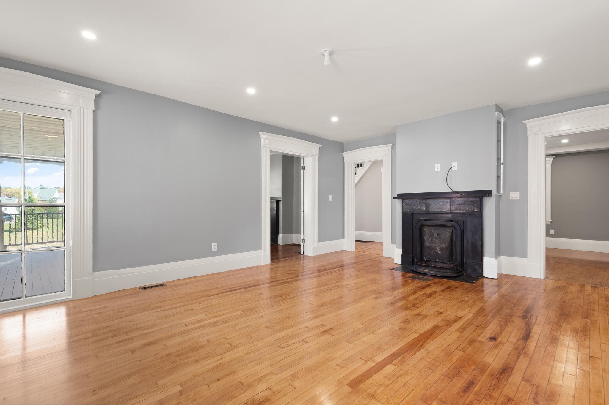 70 School St, Waltham, MA 02452 - Image 9