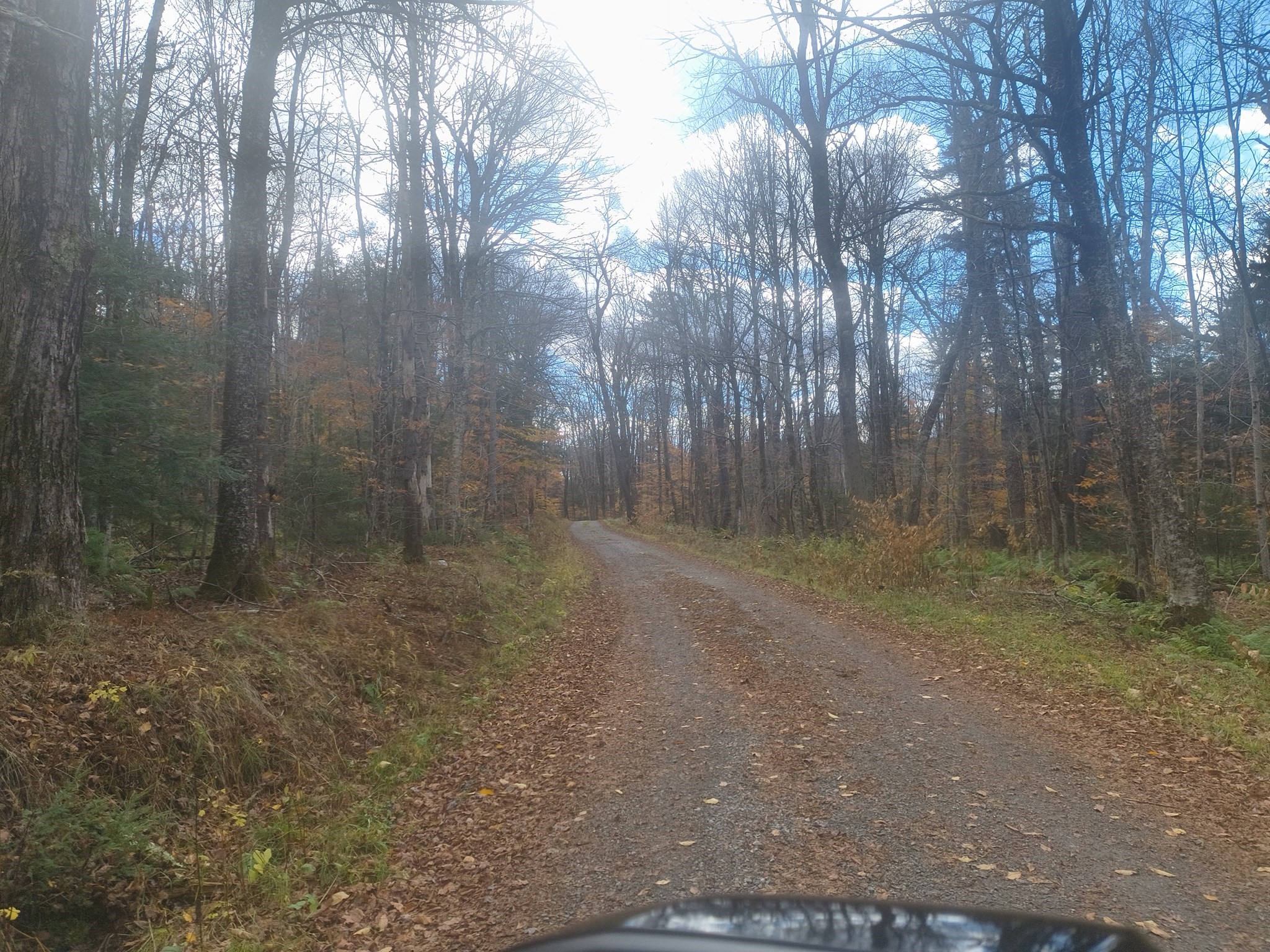 0 Obrien Lane, Peru, MA 01235 - Image 1