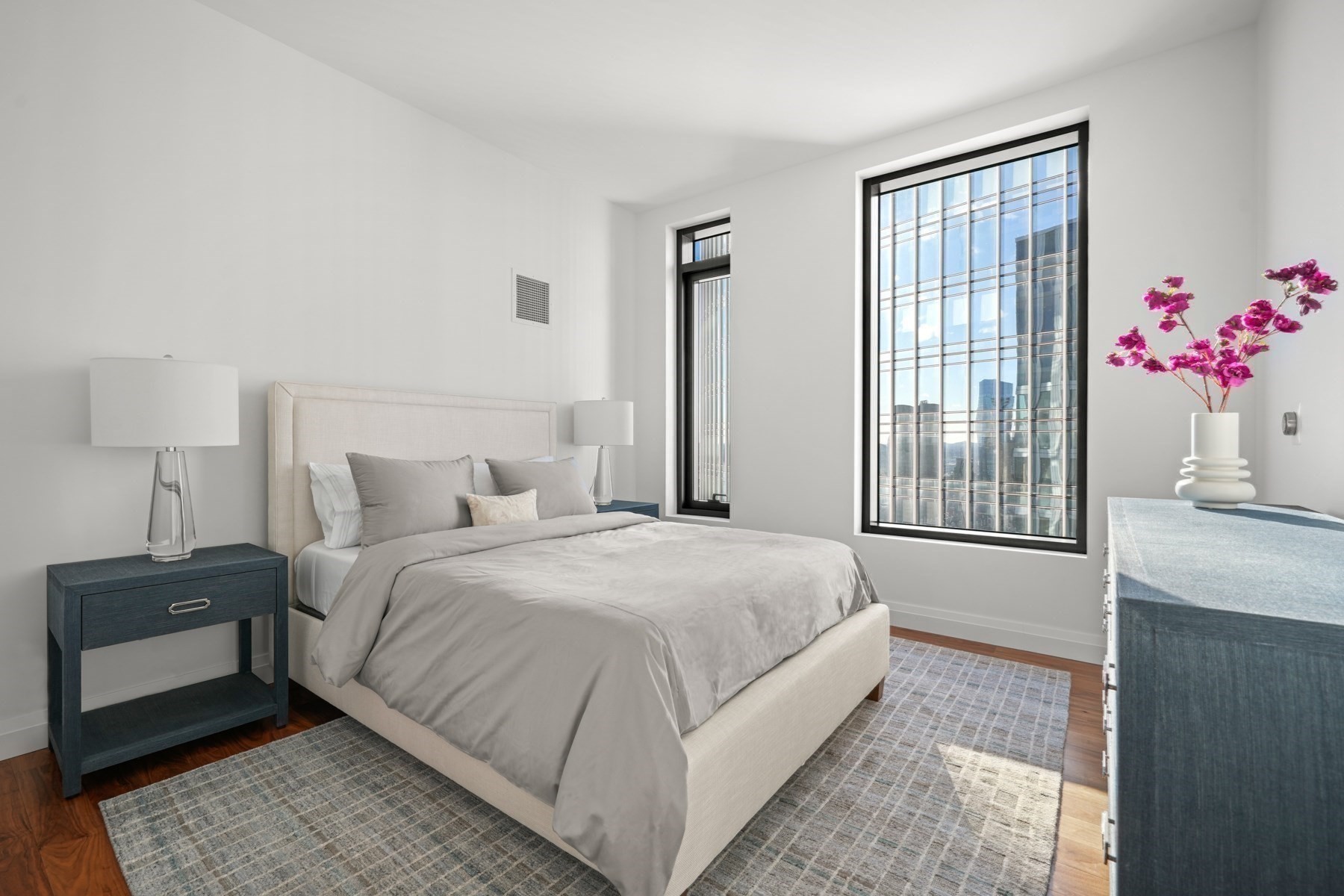 110 Sudbury Street Unit 3601, Downtown, Boston, MA 02114 - Image 14