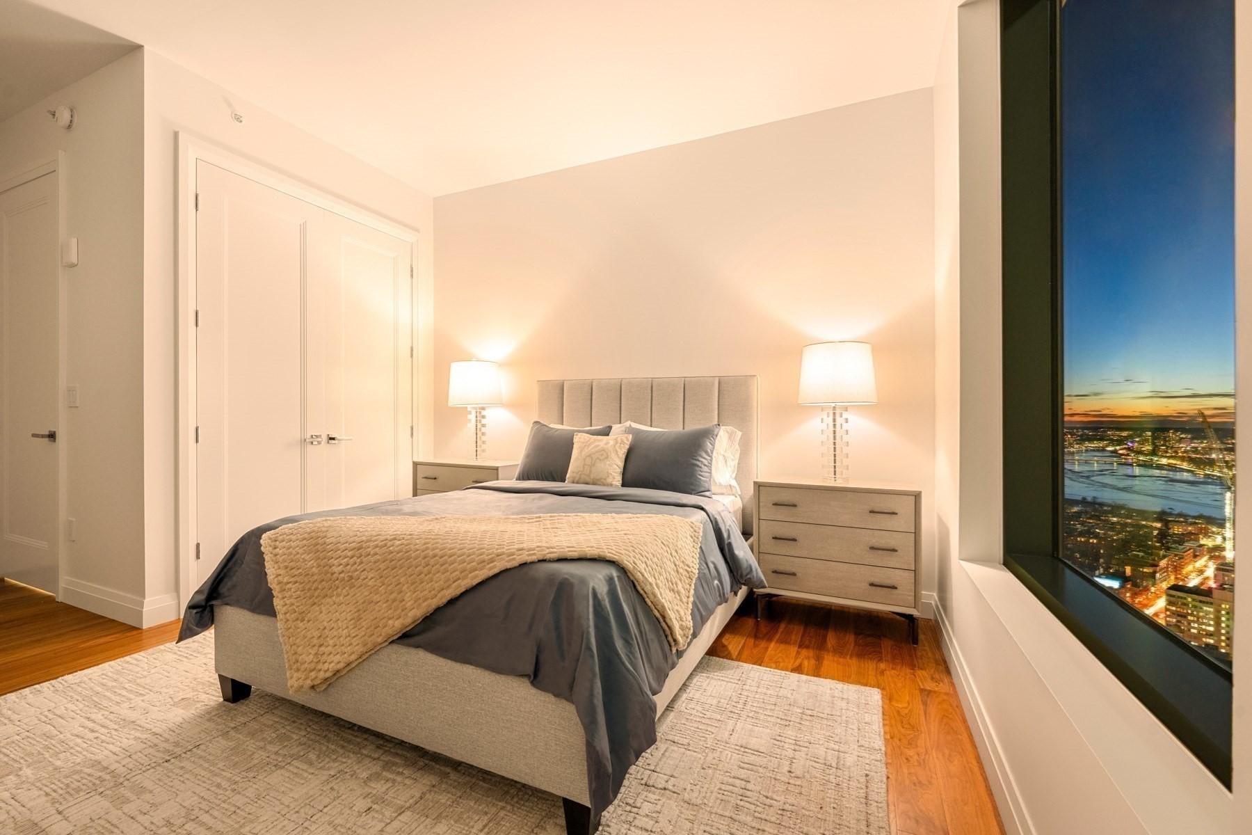 110 Sudbury Street Unit 3601, Downtown, Boston, MA 02114 - Image 15