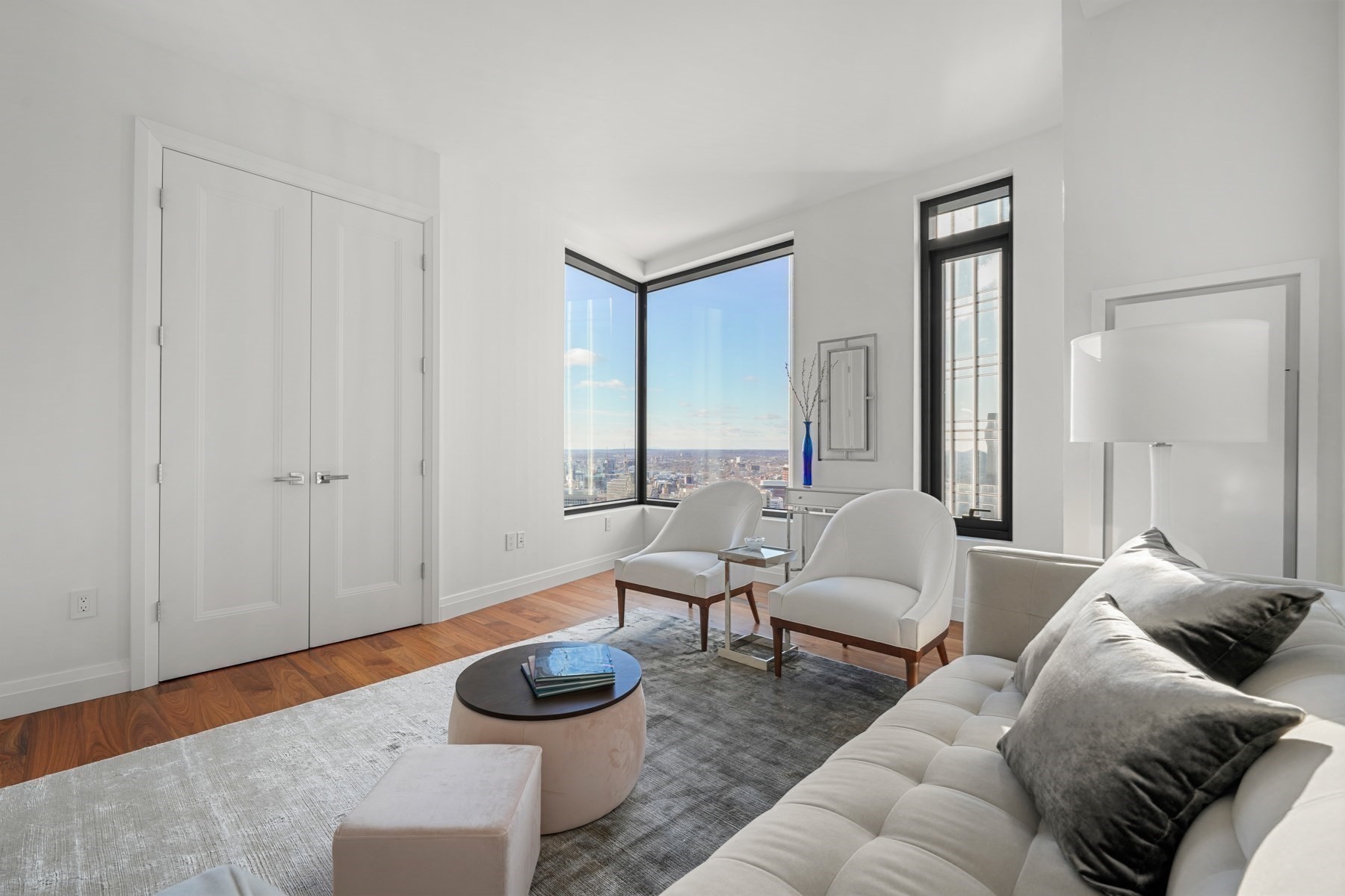 110 Sudbury Street Unit 3601, Downtown, Boston, MA 02114 - Image 16