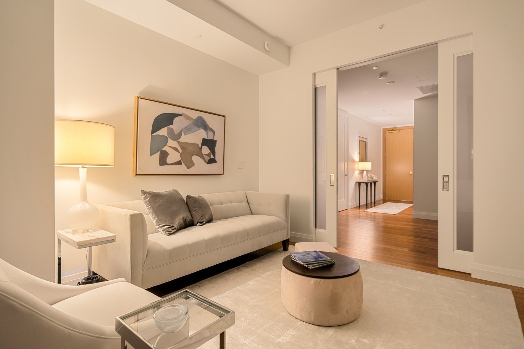 110 Sudbury Street Unit 3601, Downtown, Boston, MA 02114 - Image 18