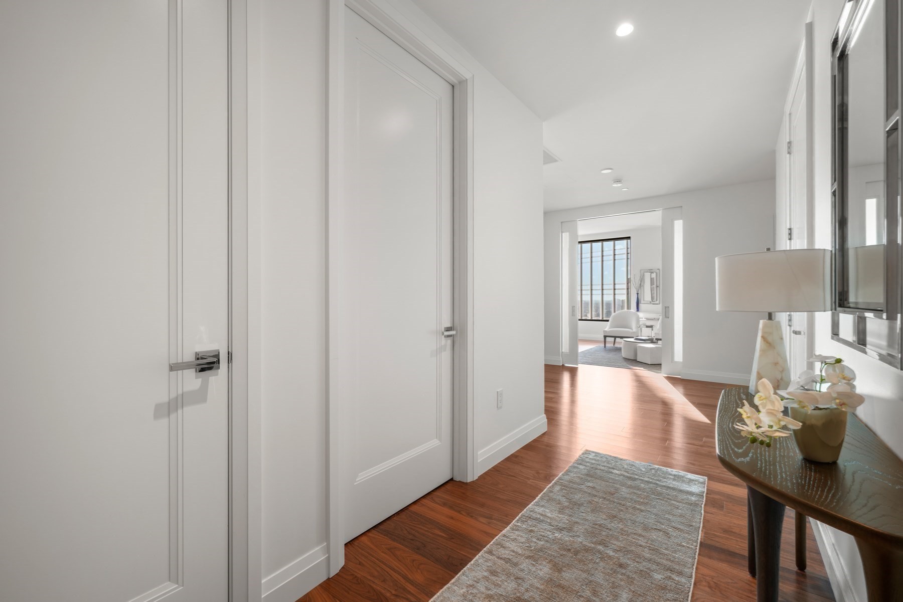 110 Sudbury Street Unit 3601, Downtown, Boston, MA 02114 - Image 19