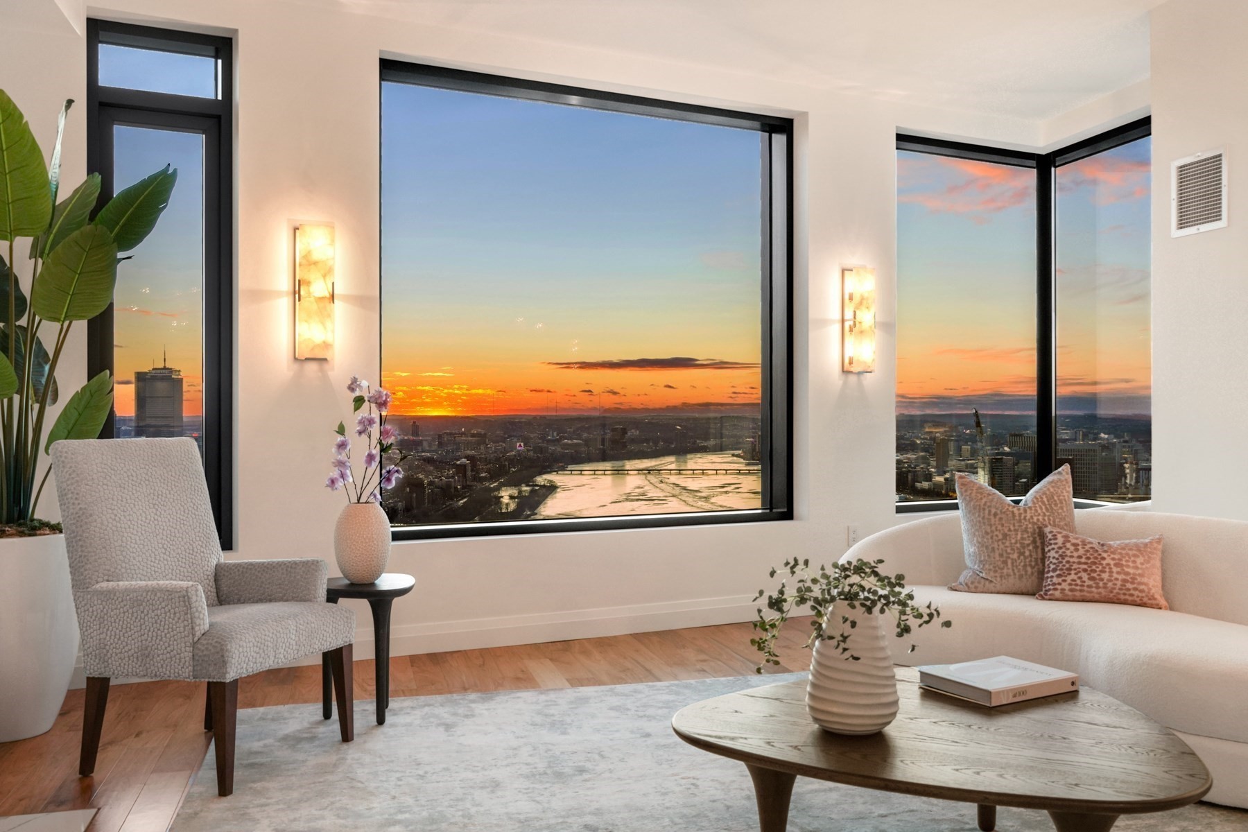 110 Sudbury Street Unit 3601, Downtown, Boston, MA 02114 - Image 3