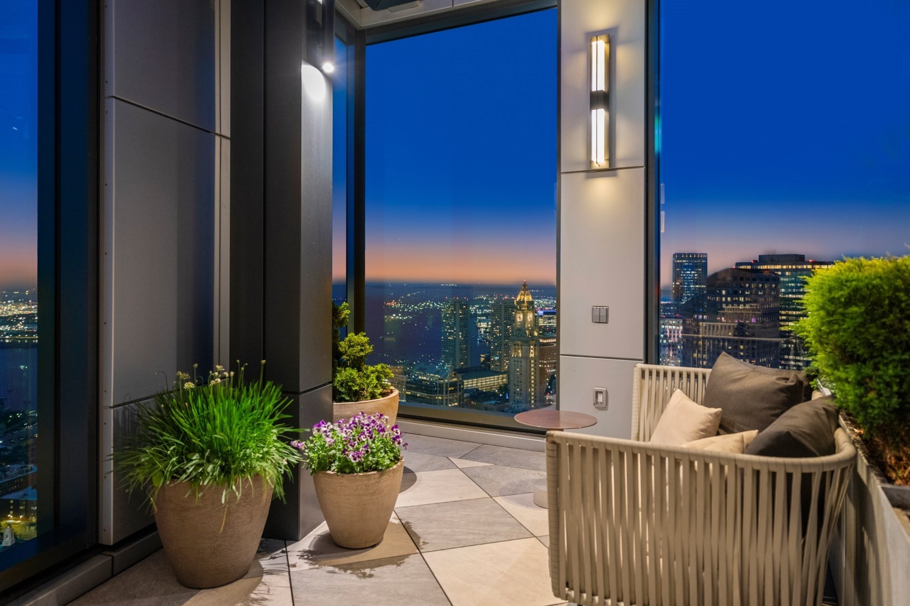 110 Sudbury Street Unit 3601, Downtown, Boston, MA 02114 - Image 25