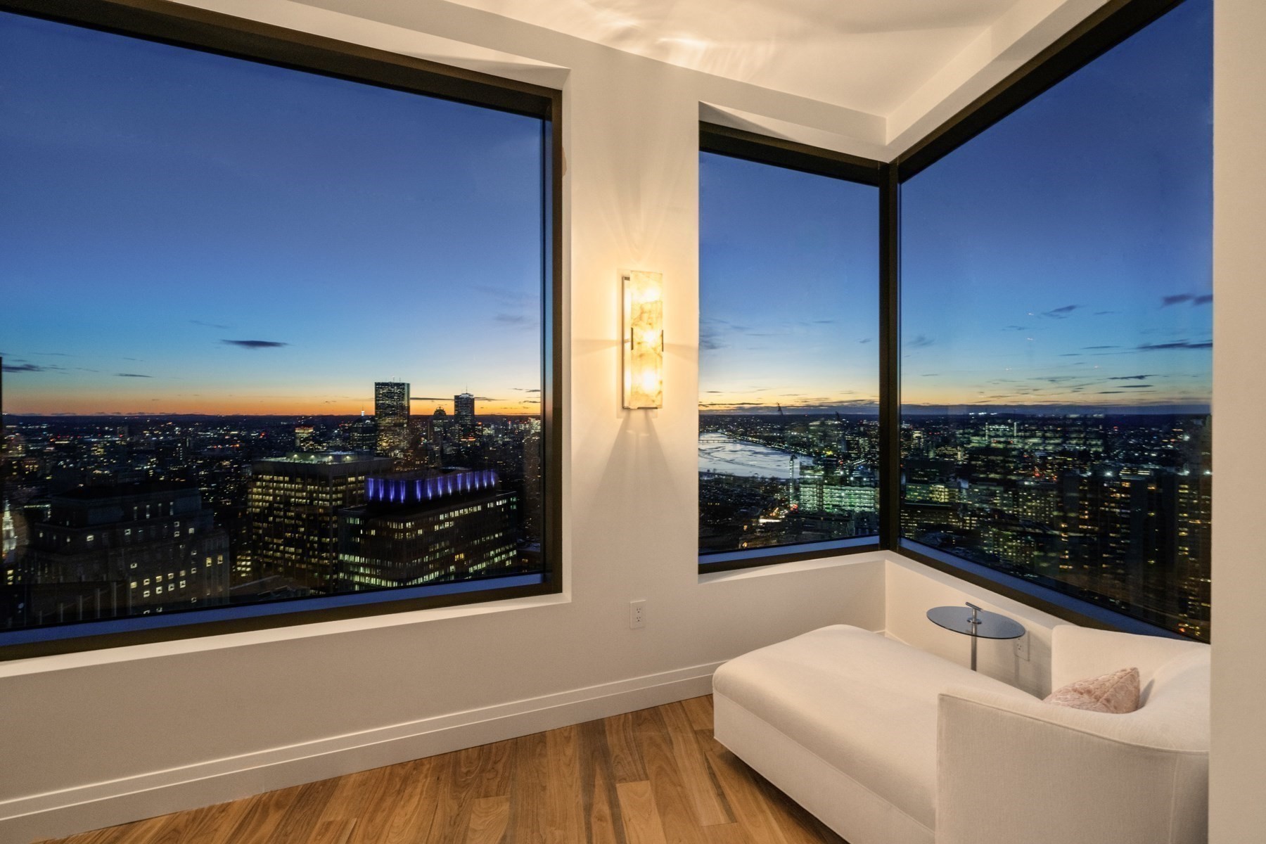 110 Sudbury Street Unit 3601, Downtown, Boston, MA 02114 - Image 5