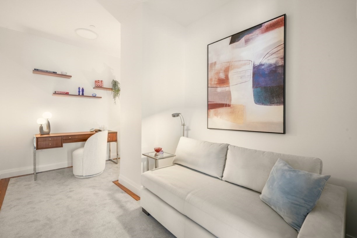 110 Sudbury Street Unit 3604, Downtown, Boston, MA 02114 - Image 11