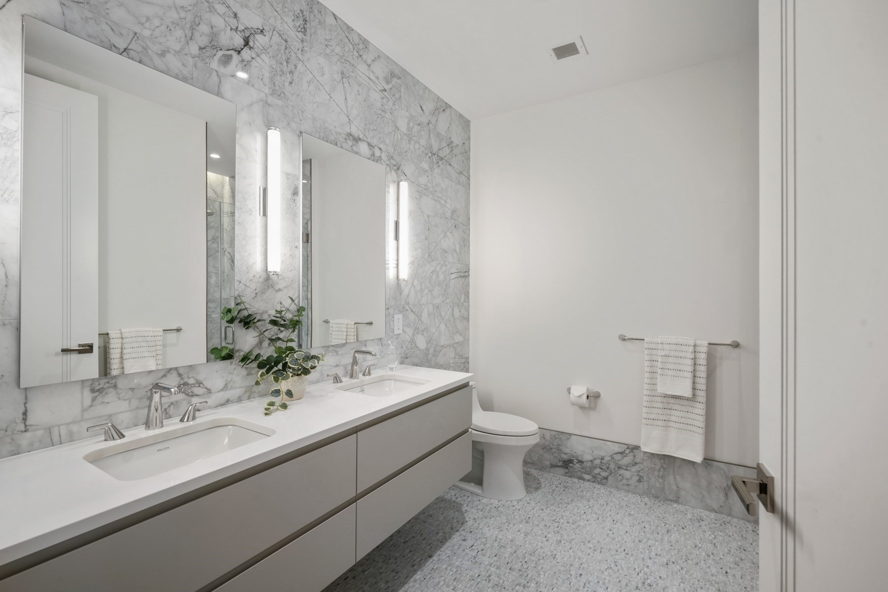 110 Sudbury Street Unit 3604, Downtown, Boston, MA 02114 - Image 15