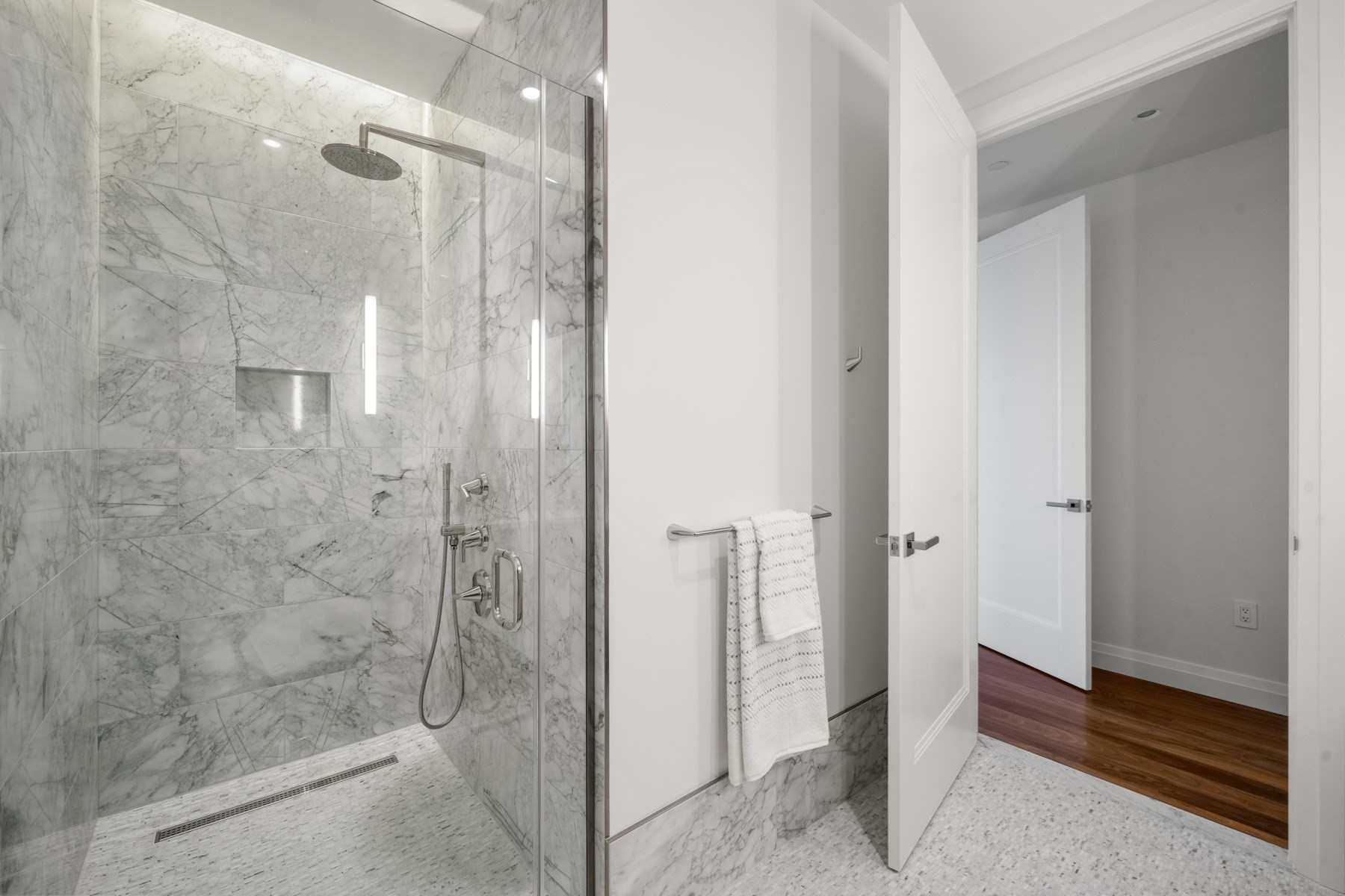 110 Sudbury Street Unit 3604, Downtown, Boston, MA 02114 - Image 16