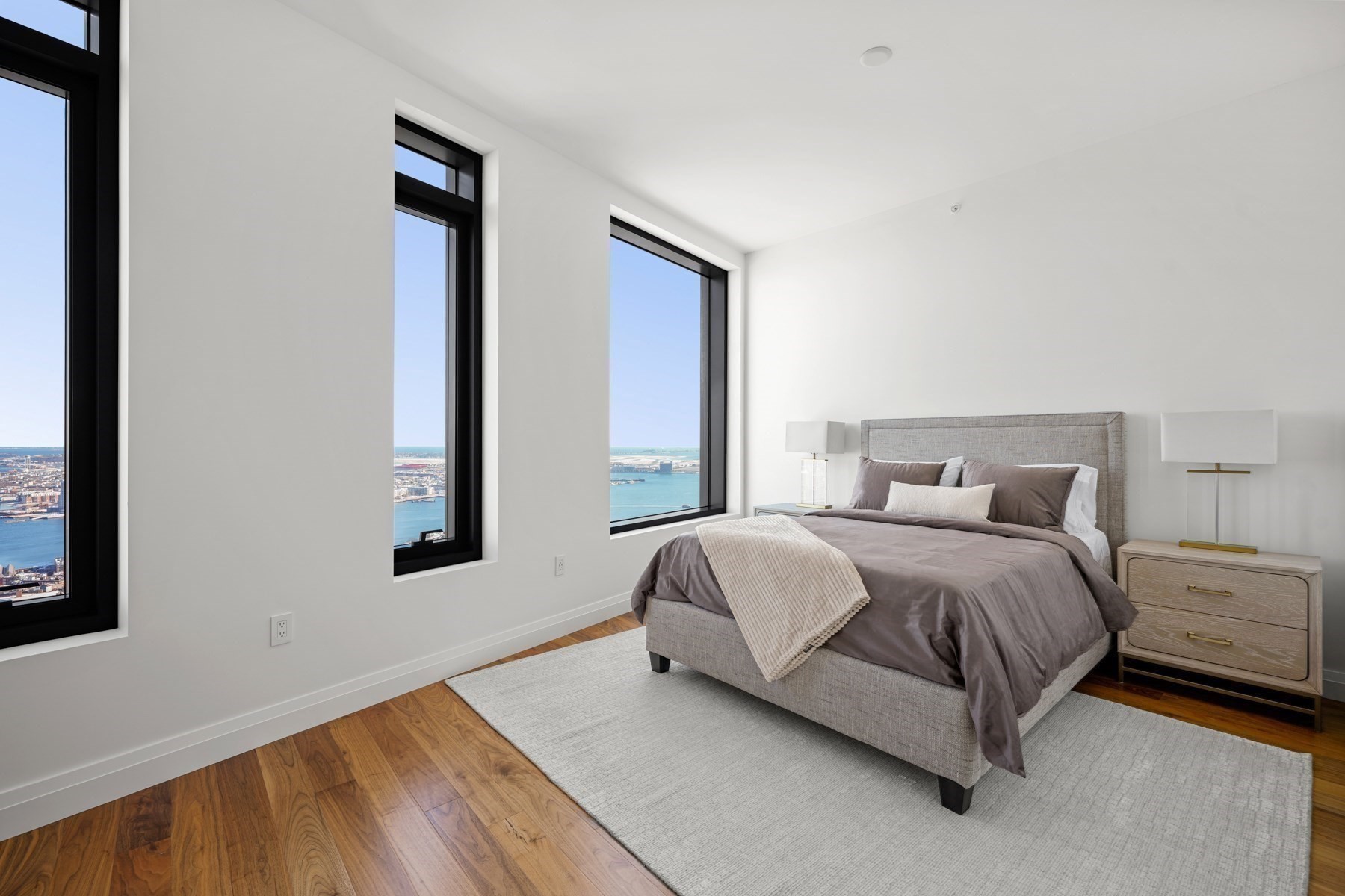 110 Sudbury Street Unit 3604, Downtown, Boston, MA 02114 - Image 17