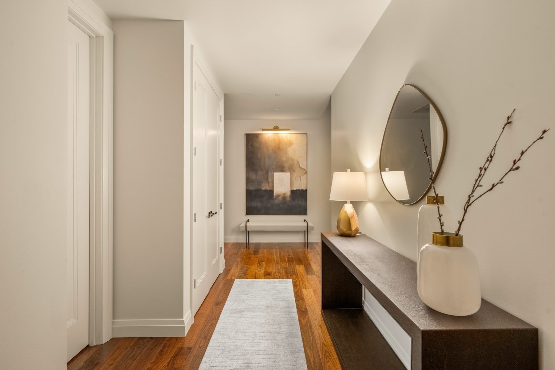 110 Sudbury Street Unit 3604, Downtown, Boston, MA 02114 - Image 19