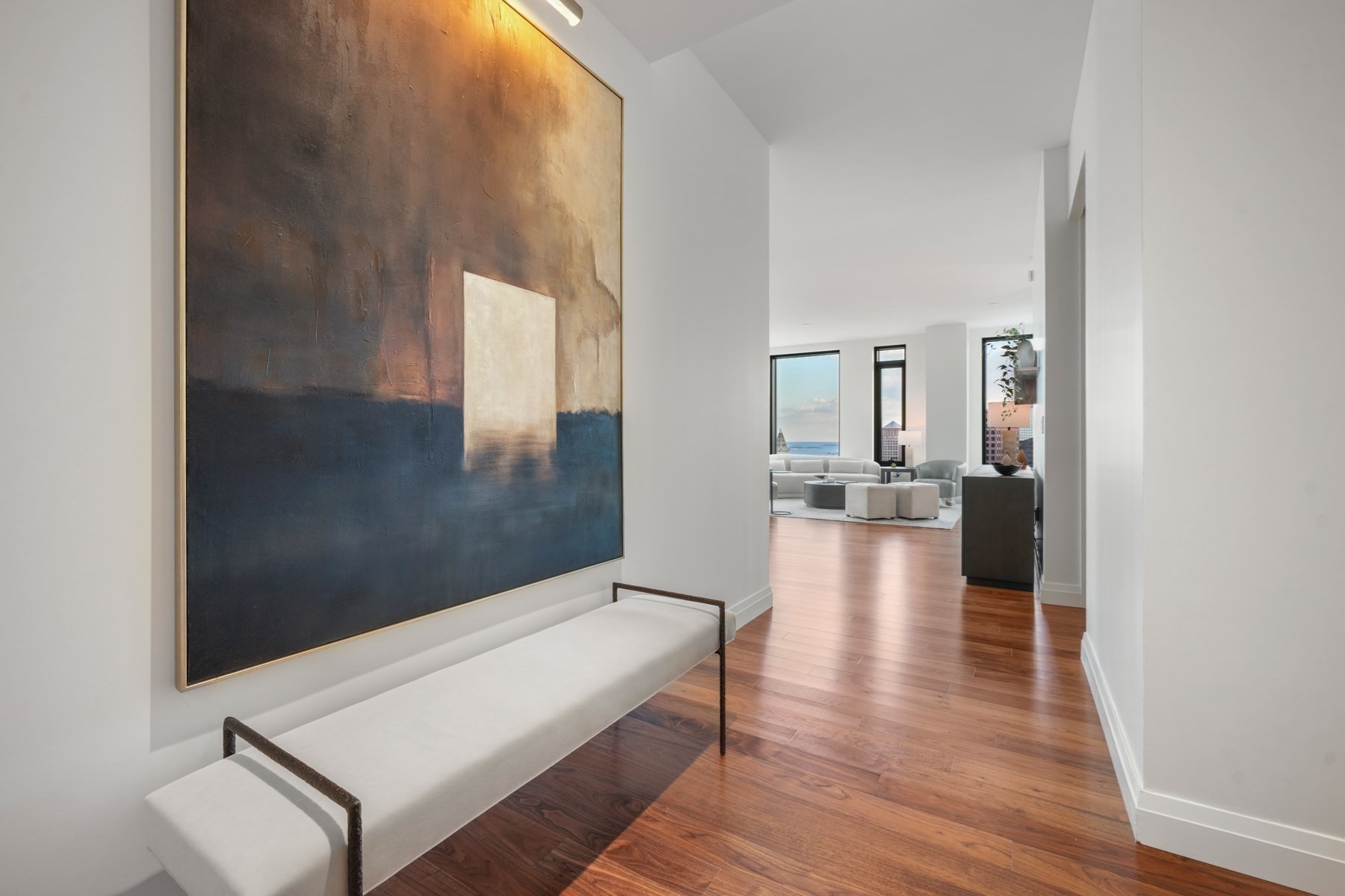 110 Sudbury Street Unit 3604, Downtown, Boston, MA 02114 - Image 20